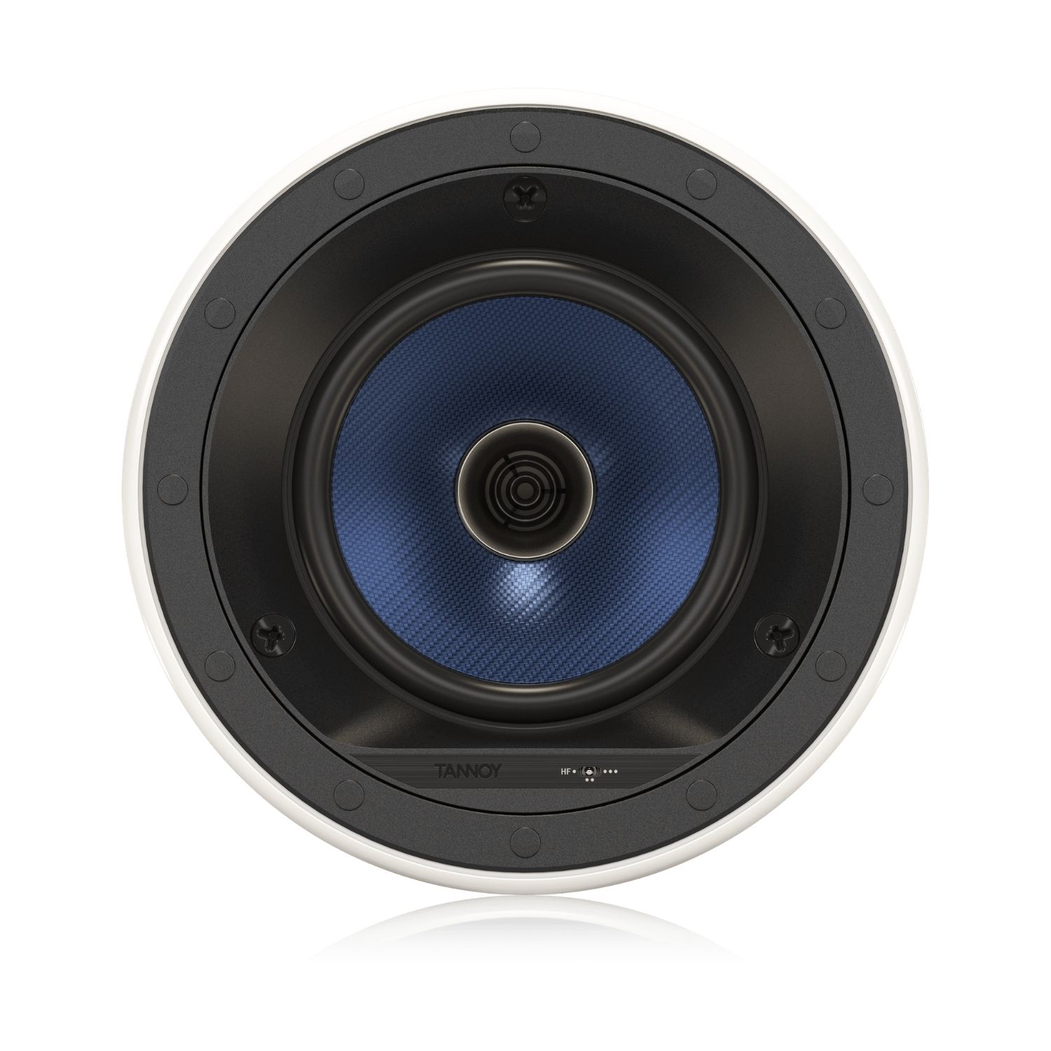 Tannoy PCI 6DC 6” Dual Concentric Premium Tavan Hoparlör