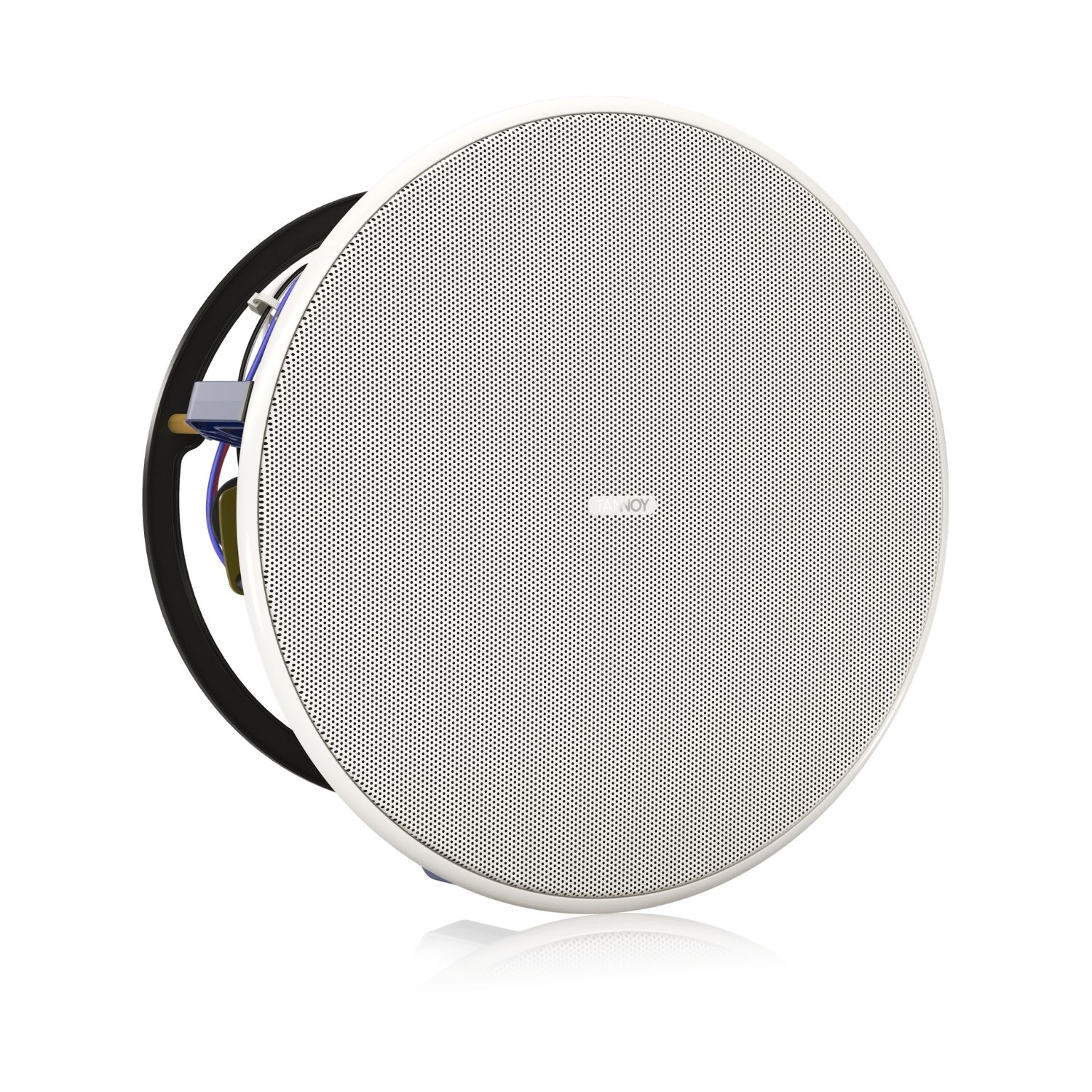 Tannoy PCI 6DC 6” Dual Concentric Premium Tavan Hoparlör