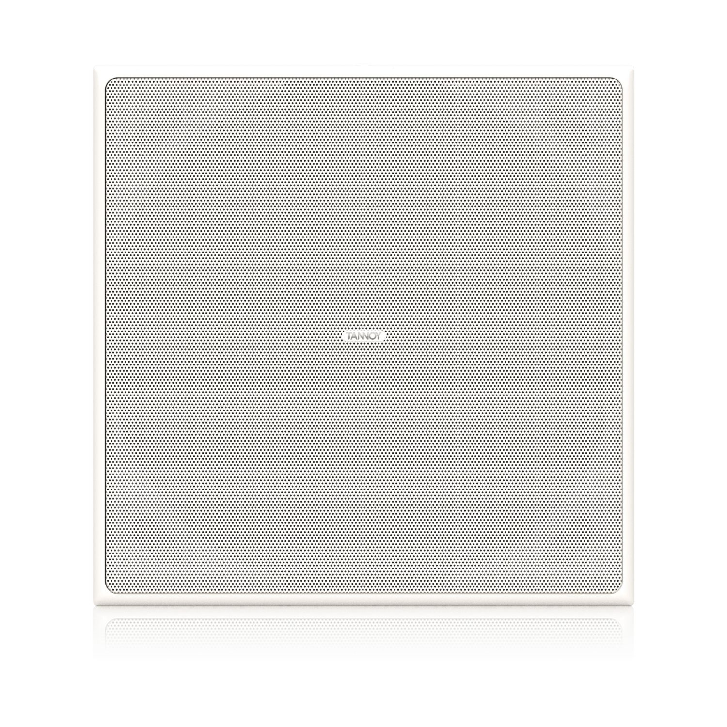Tannoy PCI 6DC 6” Dual Concentric Premium Tavan Hoparlör