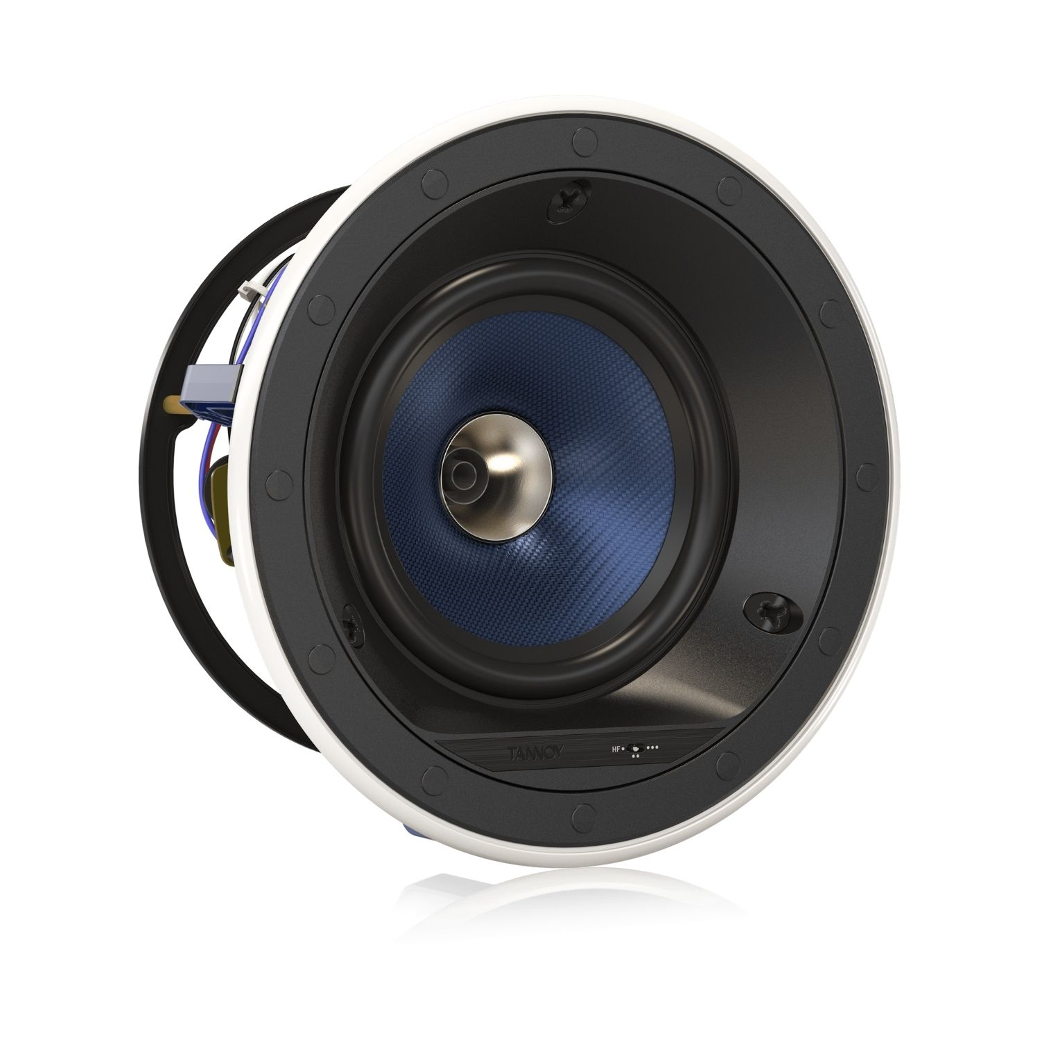 Tannoy PCI 6DC 6” Dual Concentric Premium Tavan Hoparlör