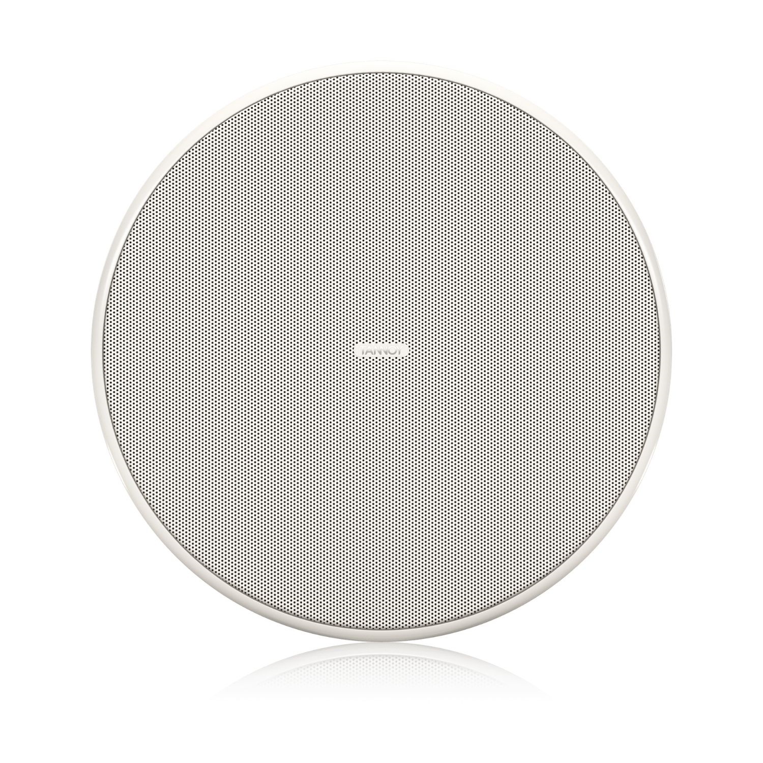 Tannoy PCI 6DC 6” Dual Concentric Premium Tavan Hoparlör