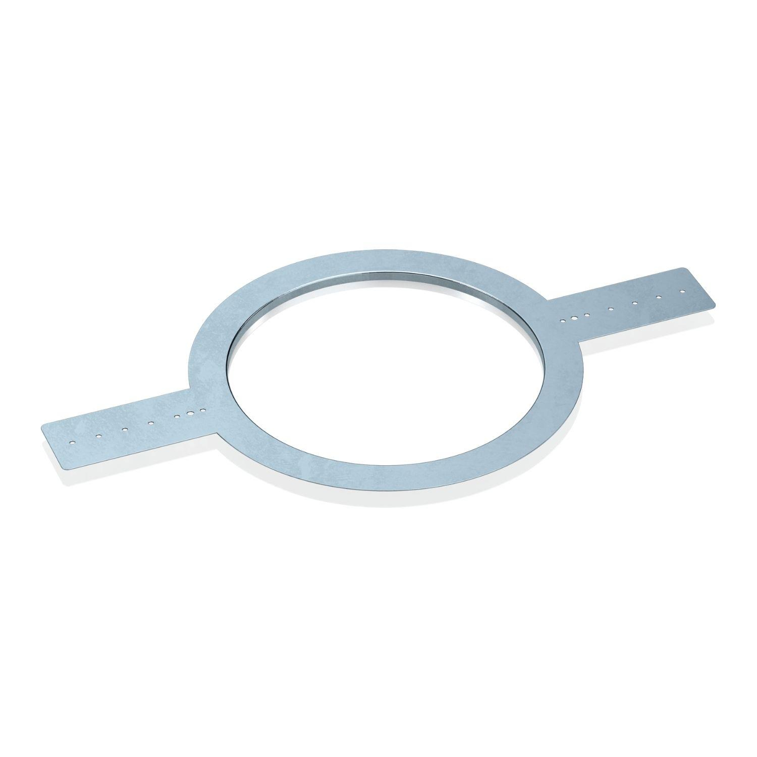 Tannoy PLASTER RING CMS 801/803 Tavan Hoparlör Montaj Aksesuarı