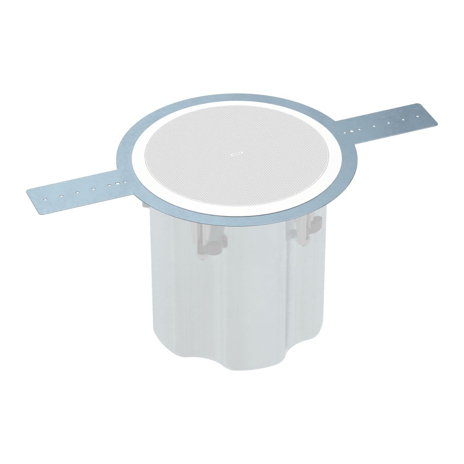 Tannoy PLASTER RING CMS 801/803 Tavan Hoparlör Montaj Aksesuarı