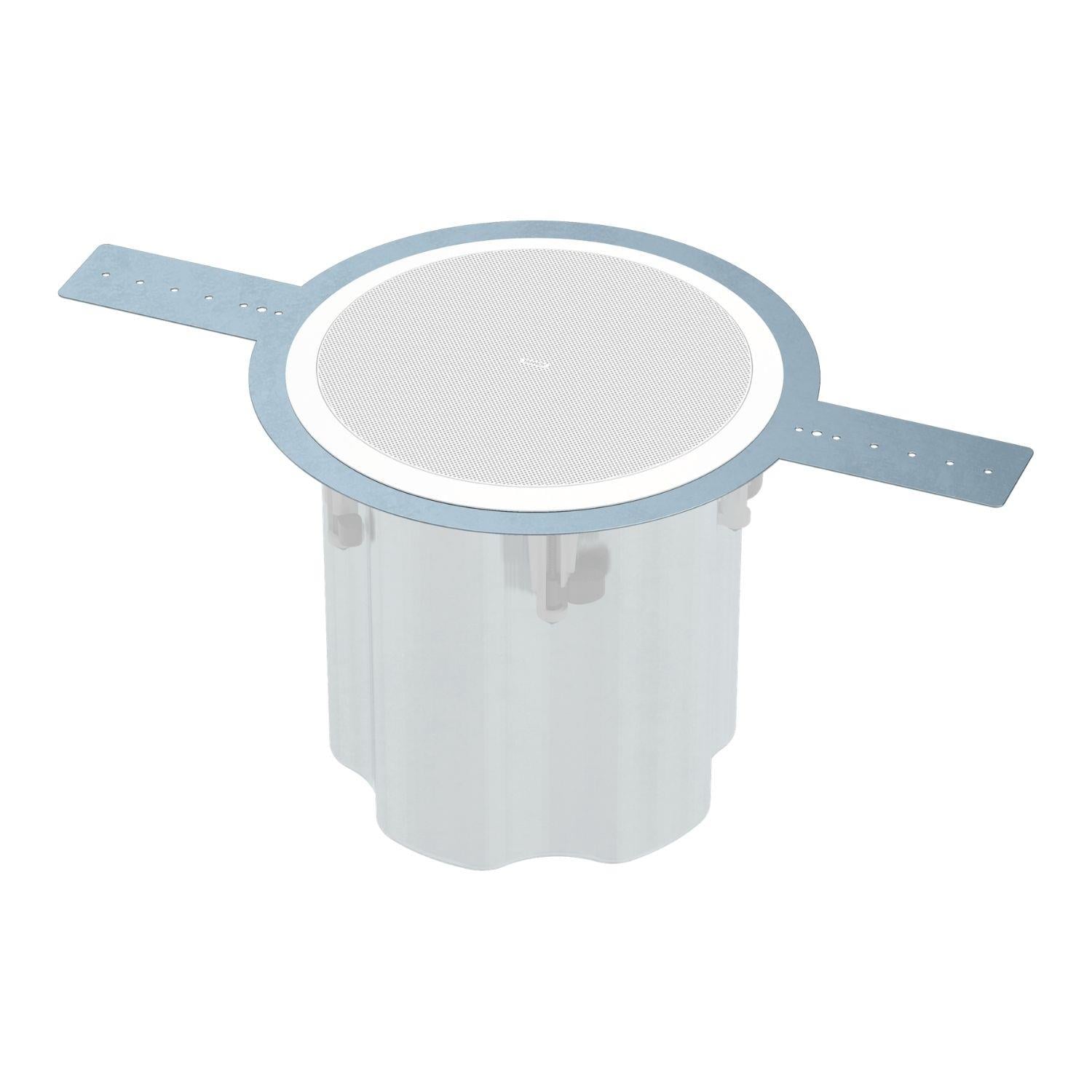 Tannoy PLASTER RING CMS 801/803 Tavan Hoparlör Montaj Aksesuarı