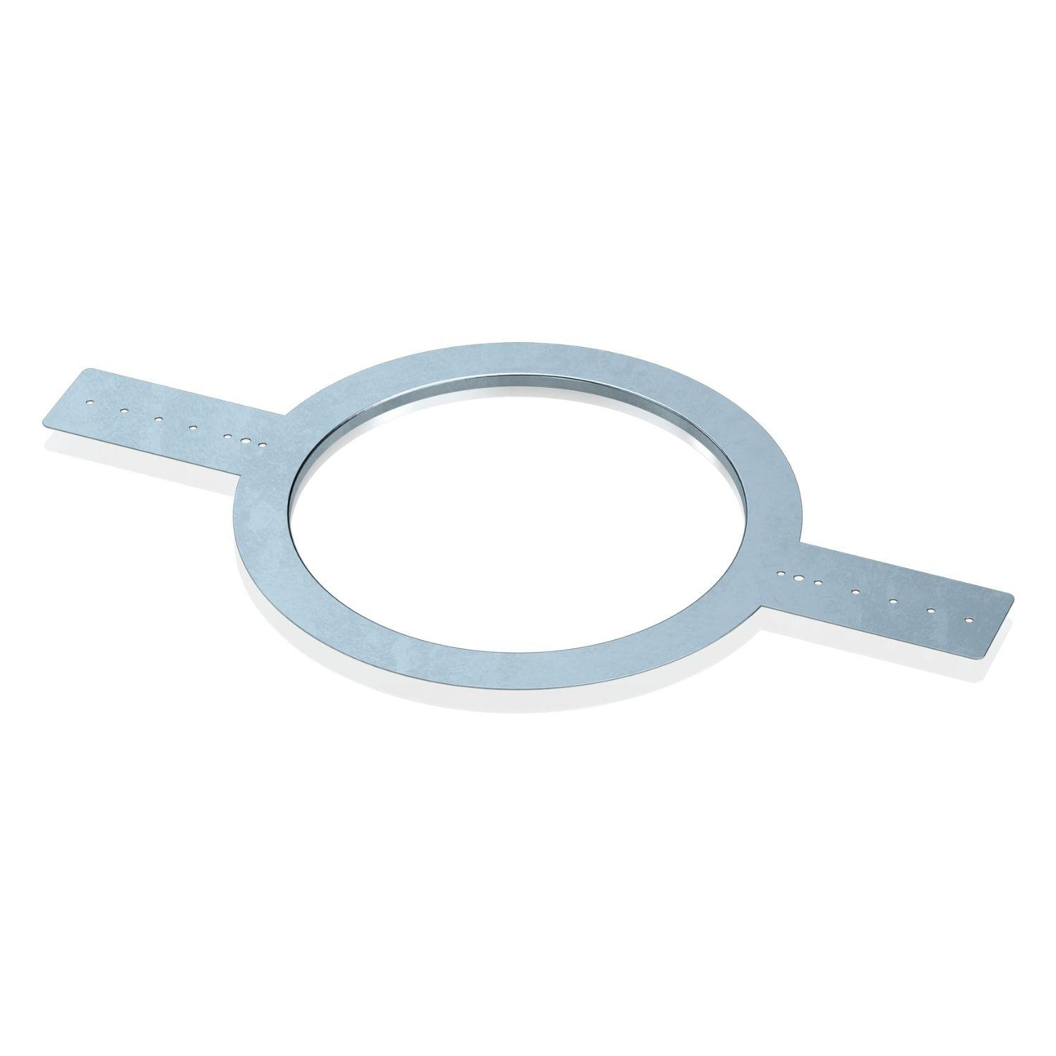 Tannoy PLASTER RING CMS 801/803 Tavan Hoparlör Montaj Aksesuarı