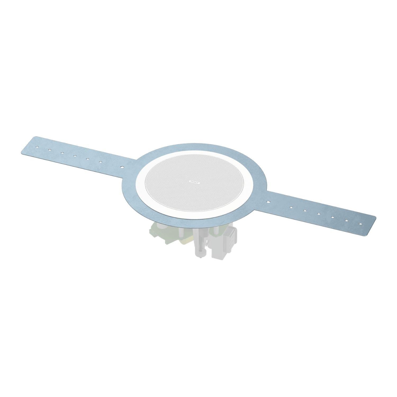 Tannoy PLASTER RING CVS 4 / CMS 401 / 403 / 501 / 503 Tavan Hoparlör Montaj Aksesuarı