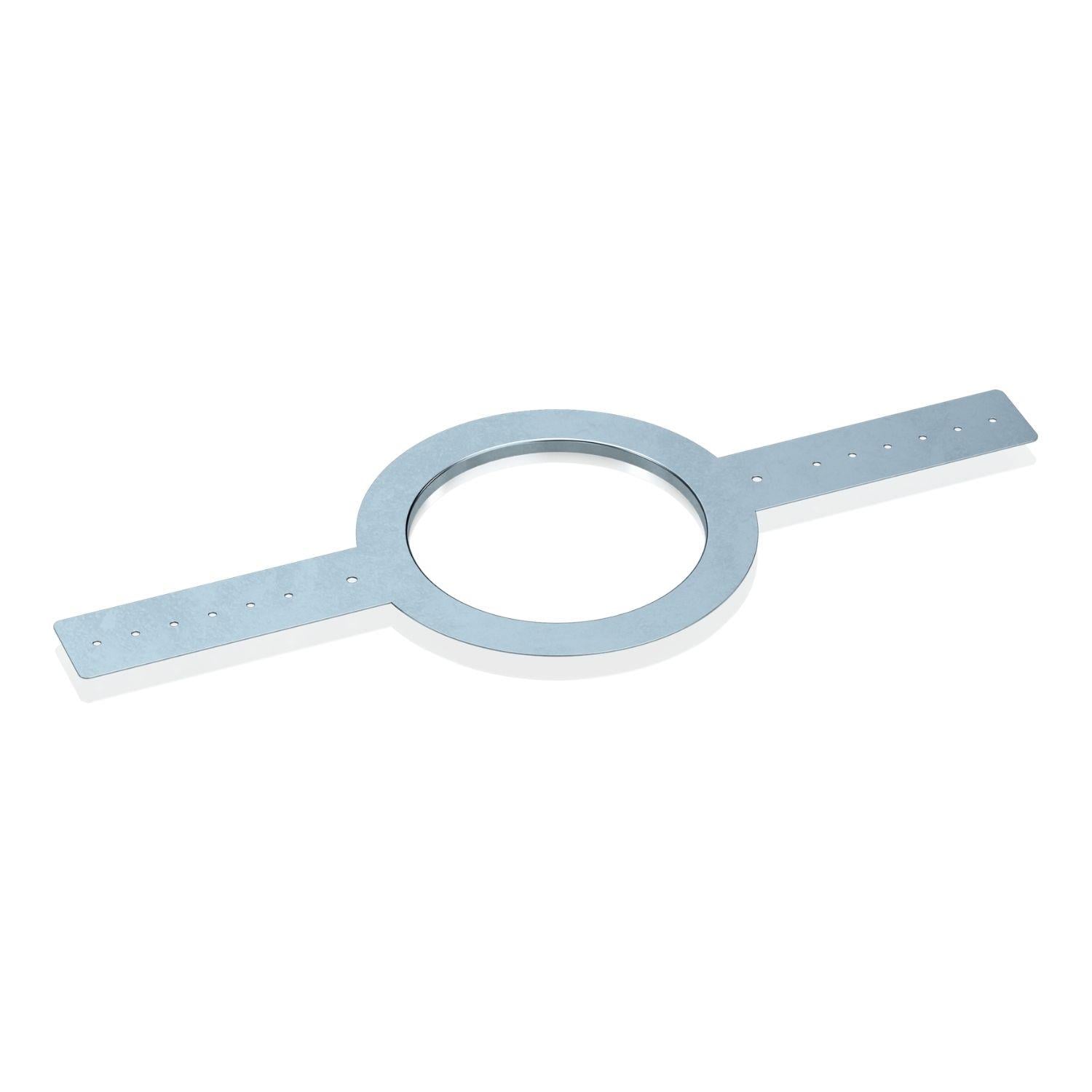 Tannoy PLASTER RING CVS 4 / CMS 401 / 403 / 501 / 503 Tavan Hoparlör Montaj Aksesuarı