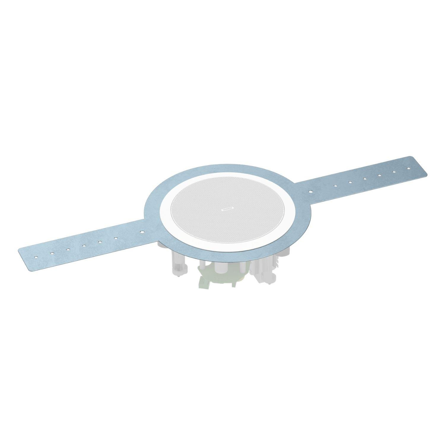 Tannoy PLASTER RING CVS 4 / CMS 401 / 403 / 501 / 503 Tavan Hoparlör Montaj Aksesuarı