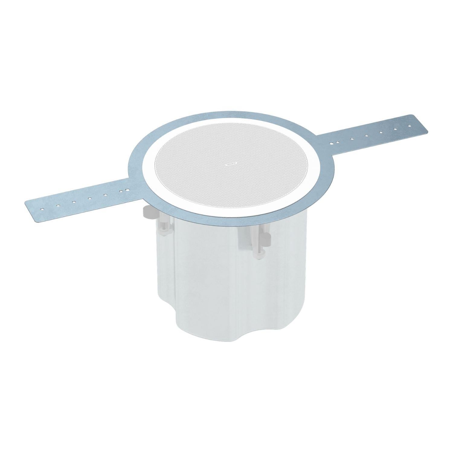 Tannoy PLASTER RING CVS 6 / CMS 601 / 603 / 503LP Tavan Hoparlör Montaj Aksesuarı