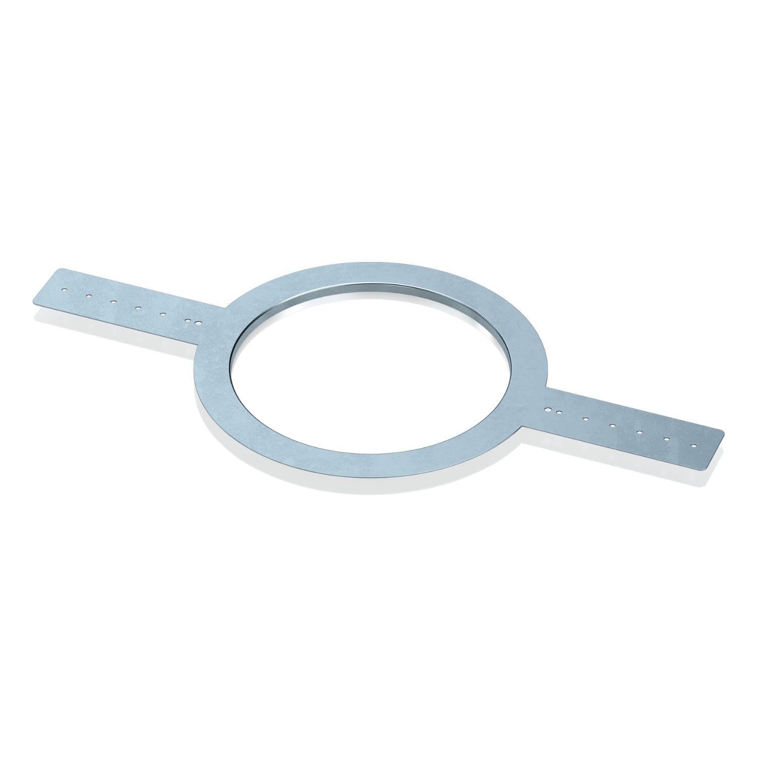 Tannoy PLASTER RING CVS 6 / CMS 601 / 603 / 503LP Tavan Hoparlör Montaj Aksesuarı