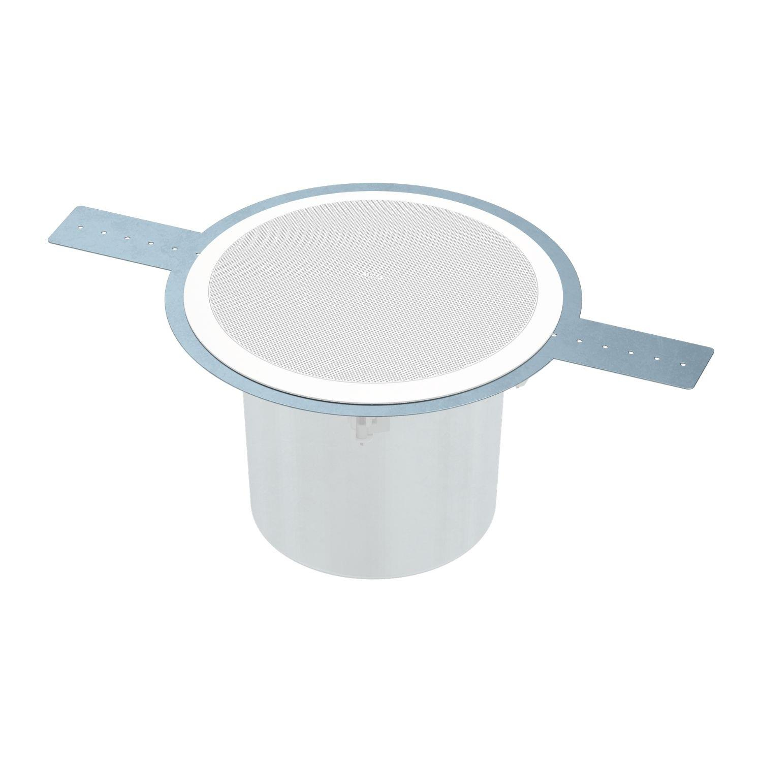 Tannoy PLASTER RING CVS 8 Tavan Hoparlör Montaj Aksesuarı
