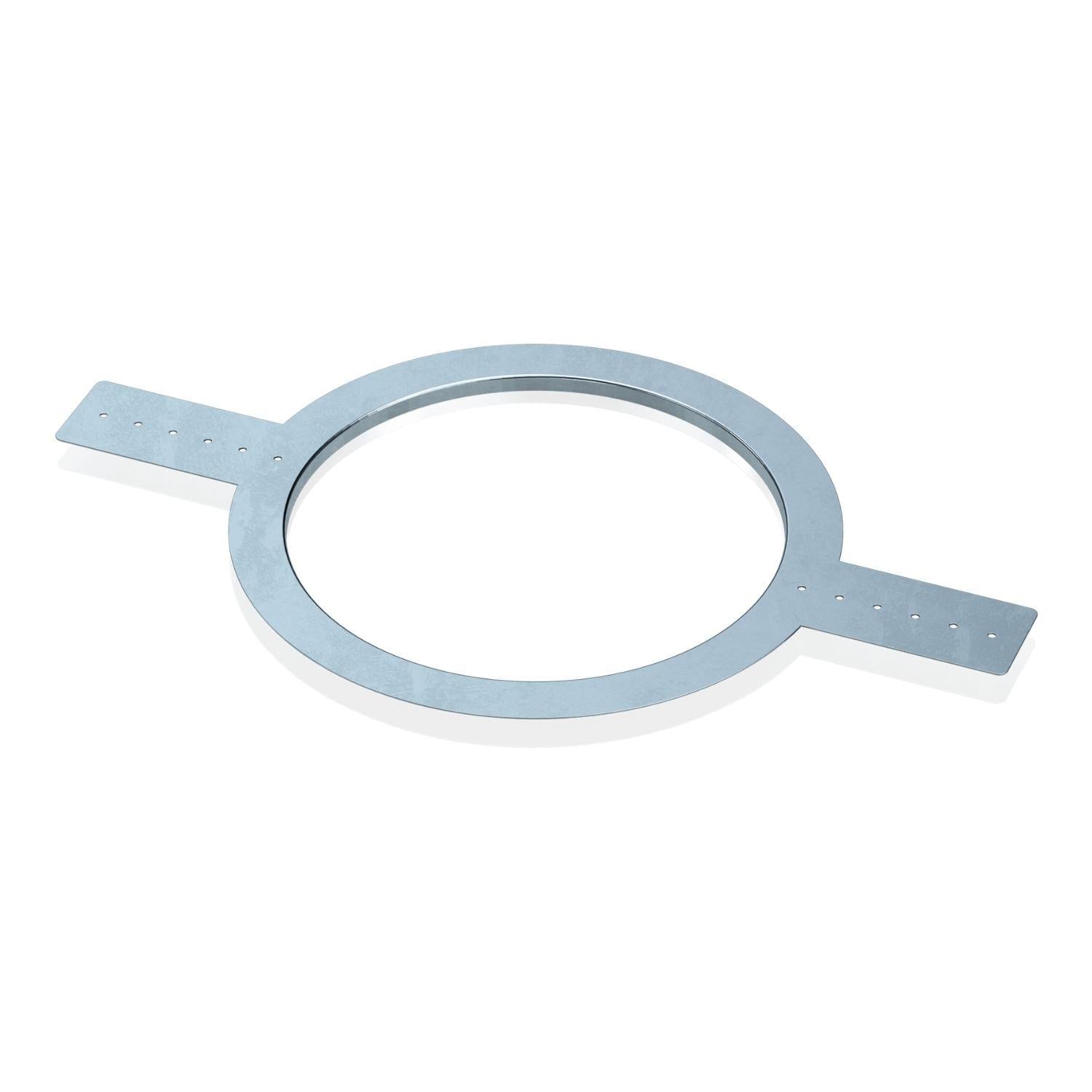 Tannoy PLASTER RING CVS 8 Tavan Hoparlör Montaj Aksesuarı