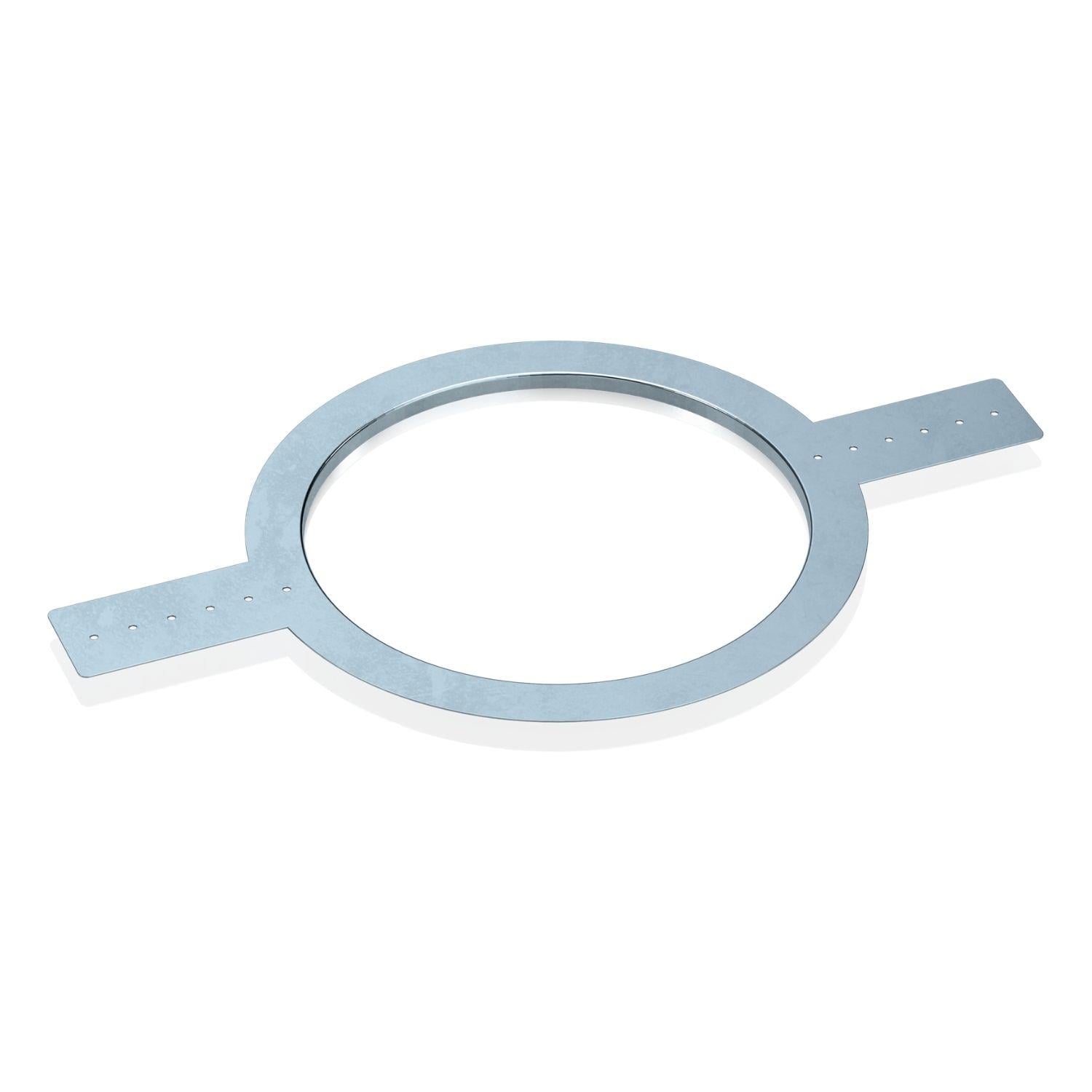 Tannoy PLASTER RING CVS 8 Tavan Hoparlör Montaj Aksesuarı