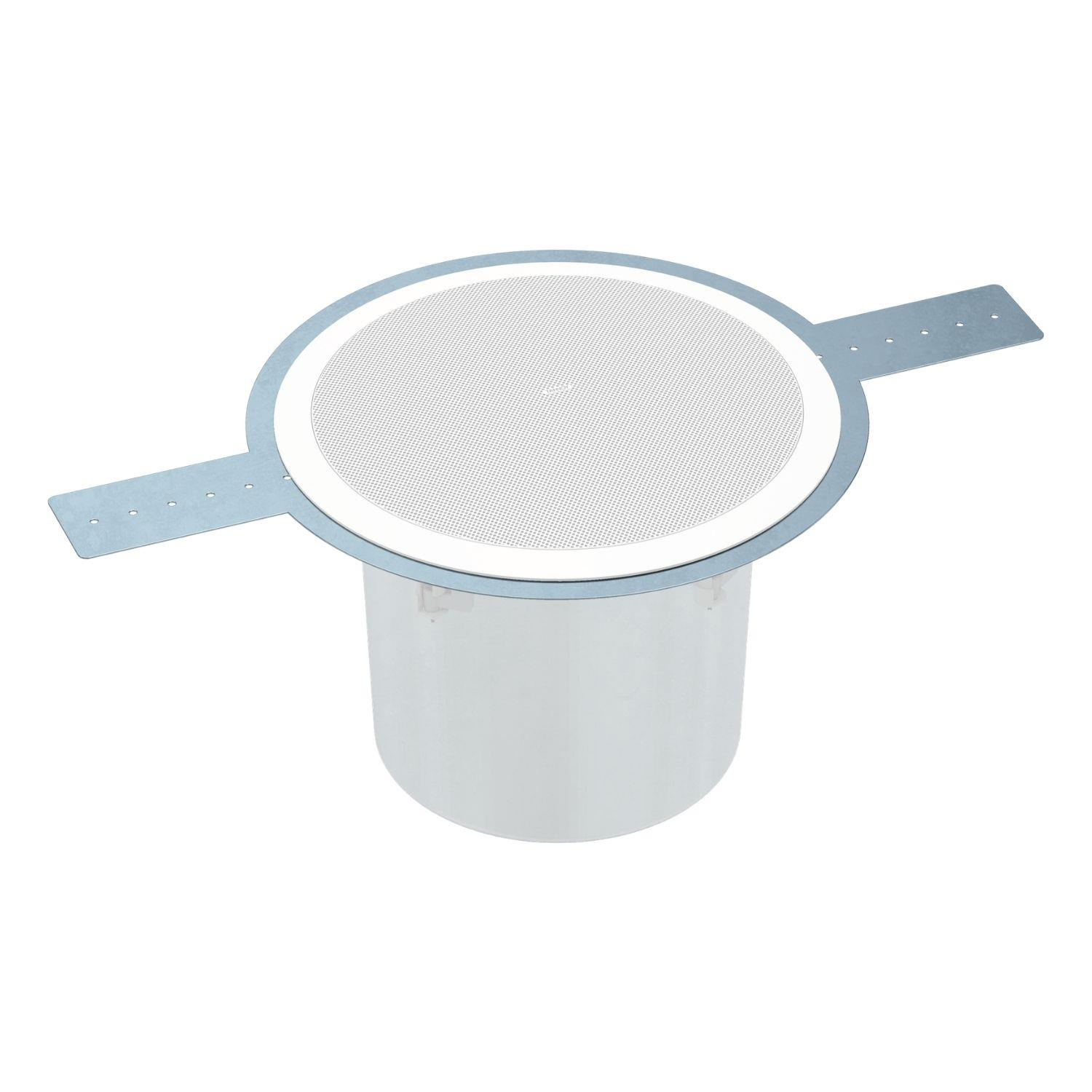 Tannoy PLASTER RING CVS 8 Tavan Hoparlör Montaj Aksesuarı