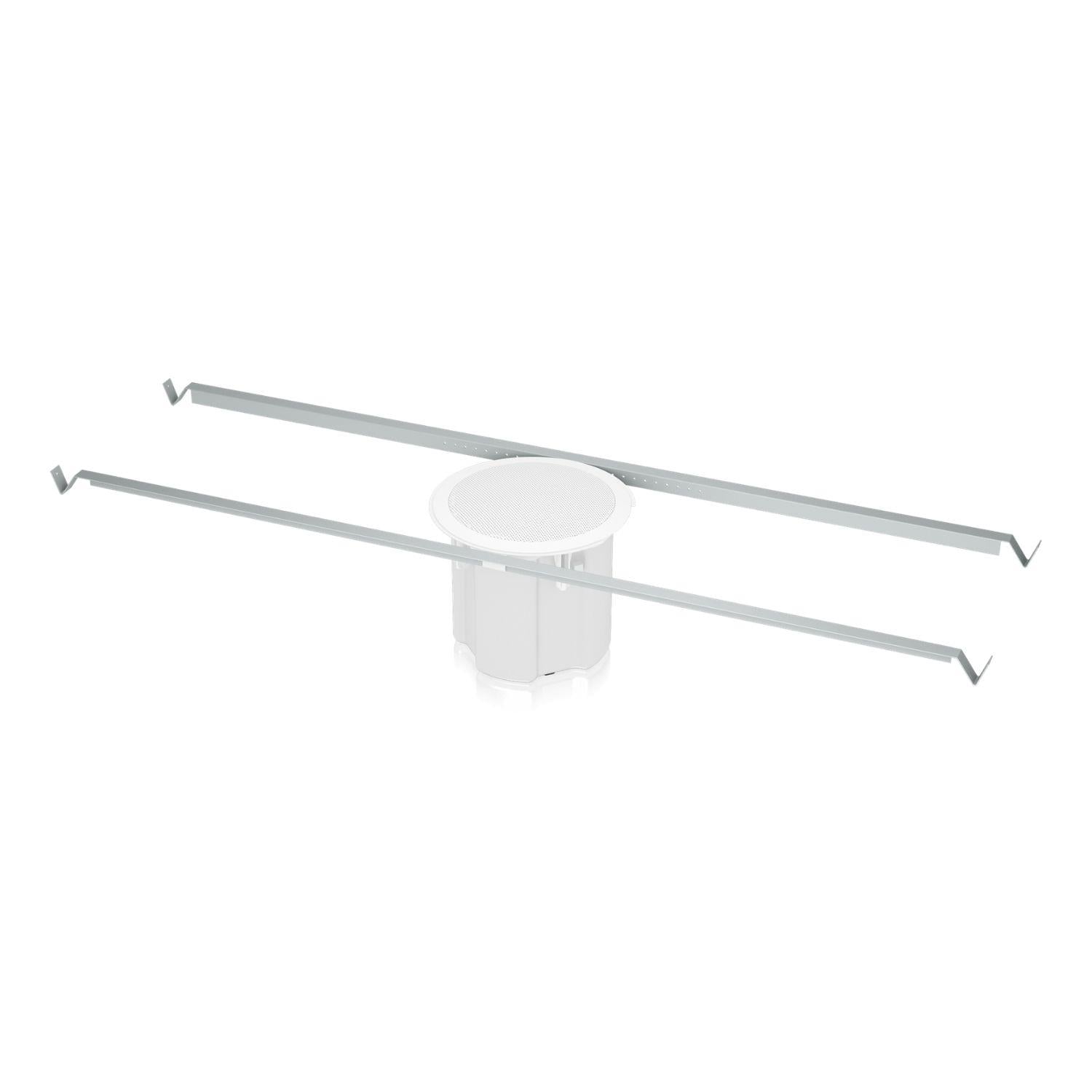 Tannoy TILE RAIL SET 48 Tavan Hoparlör Montaj Ray Seti