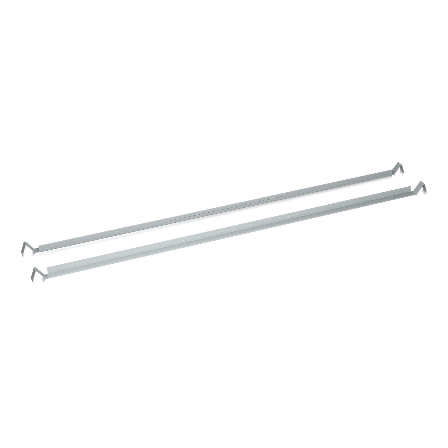 Tannoy TILE RAIL SET 48 Tavan Hoparlör Montaj Ray Seti