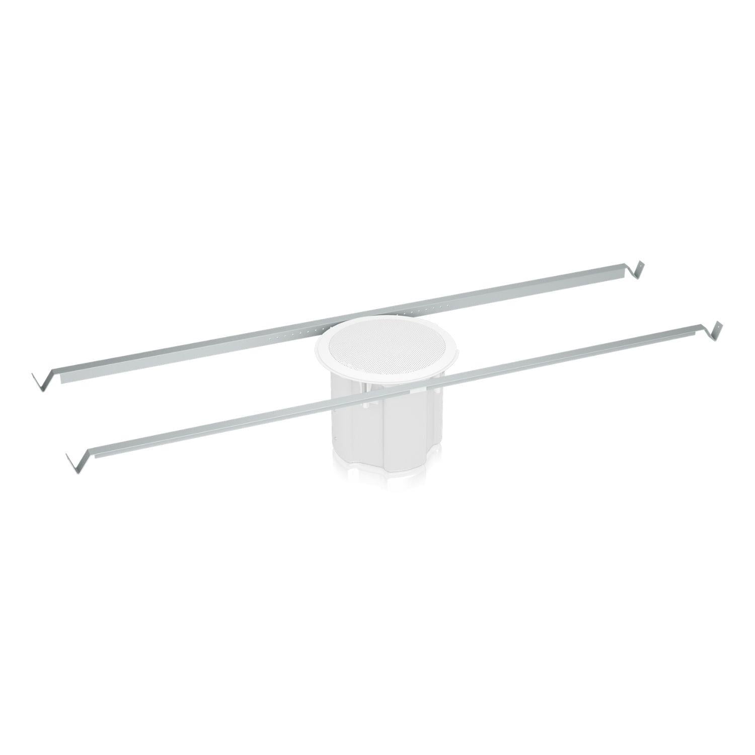 Tannoy TILE RAIL SET 48 Tavan Hoparlör Montaj Ray Seti