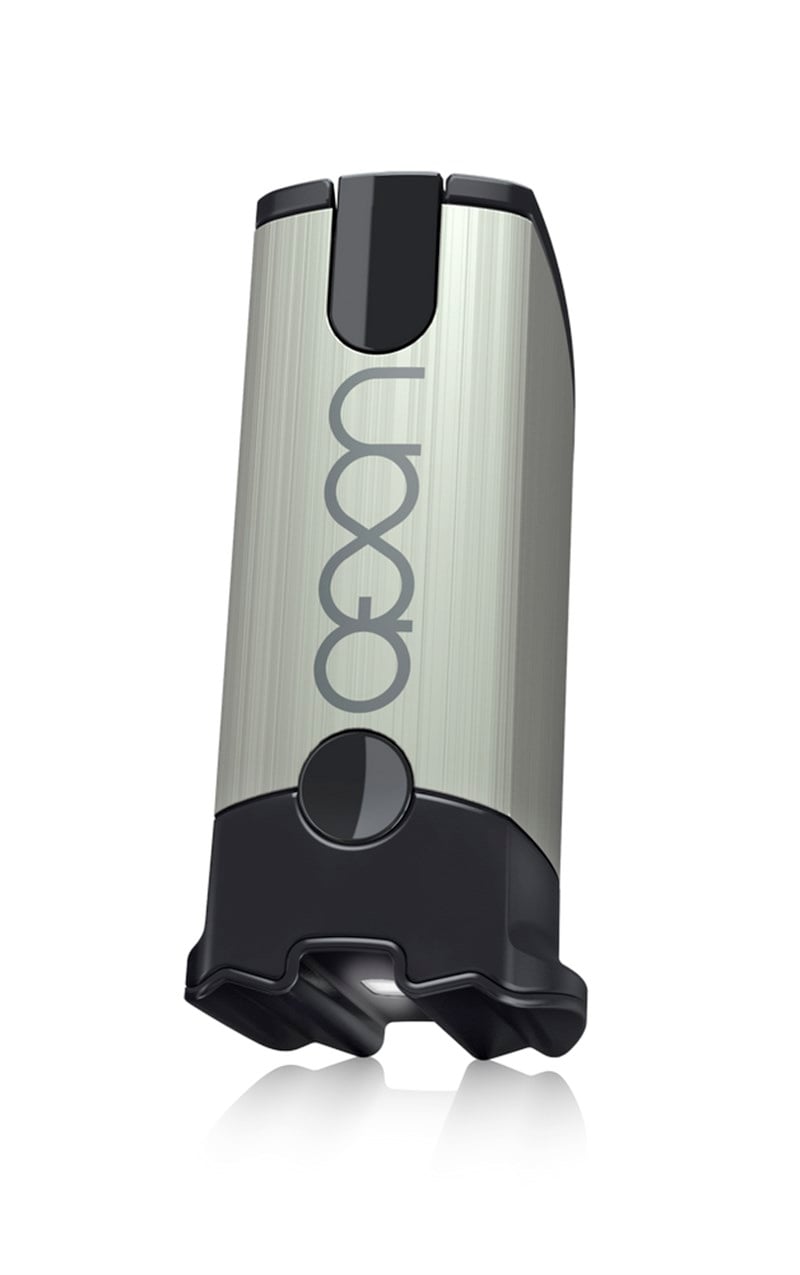 TC Electronic AEON Guitar Handheld Infinite Sustainer