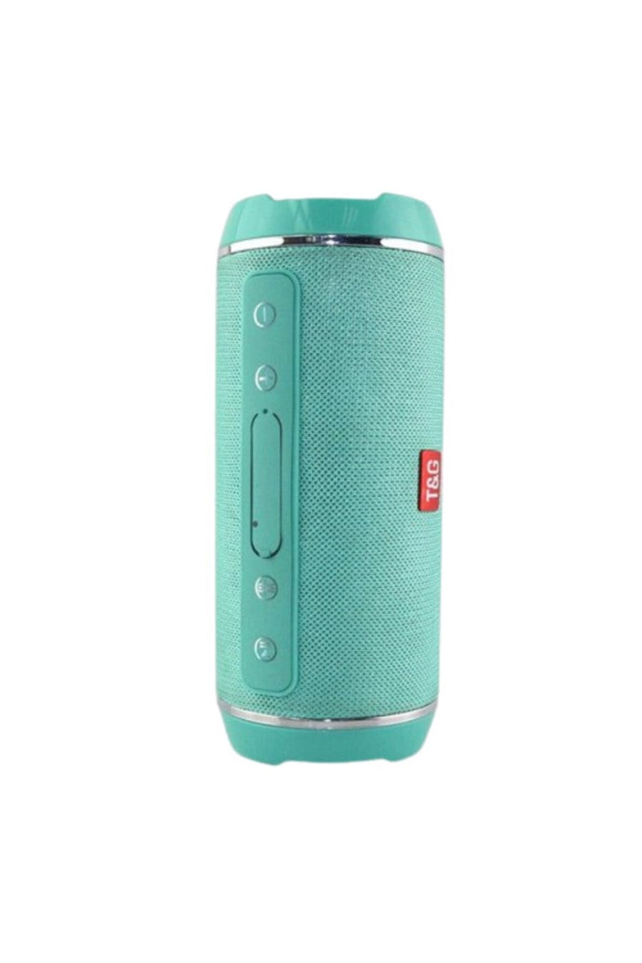 T&G TG116 Bluetooth Su Geçirmez Hoparlör