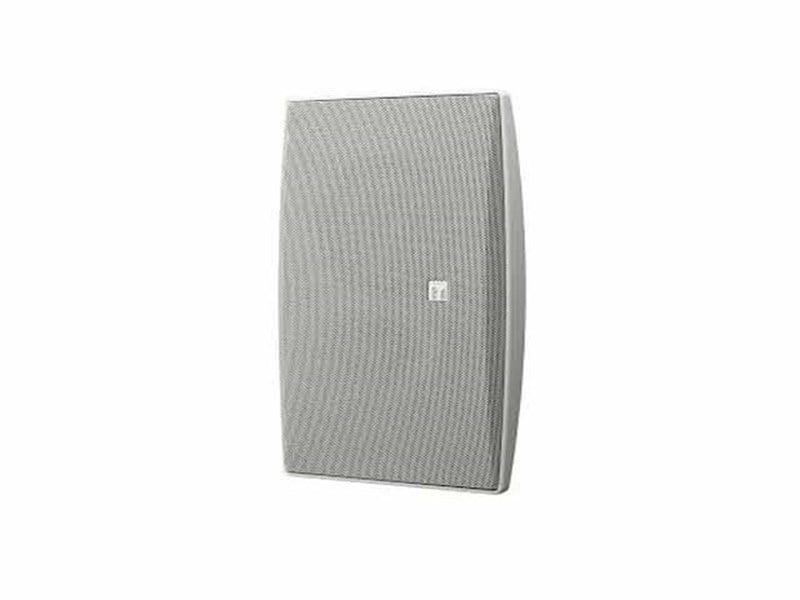 Toa BS-1034  100V / 10W  12 cm Duvar Tipi Hoparlör