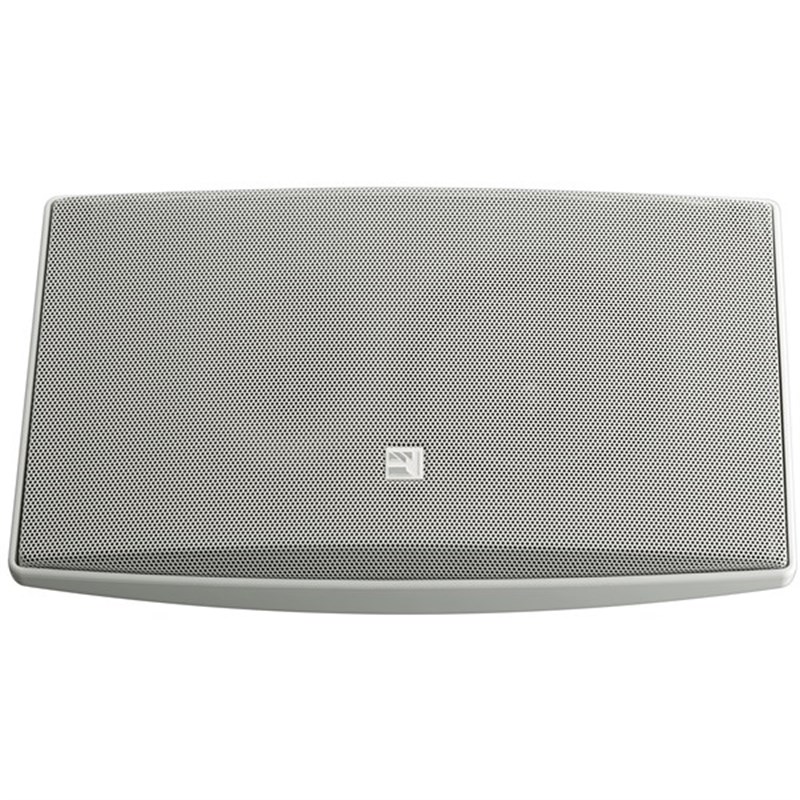 Toa BS 634 - 12 cm 6W Trafolu Duvar tipi Hoparlör