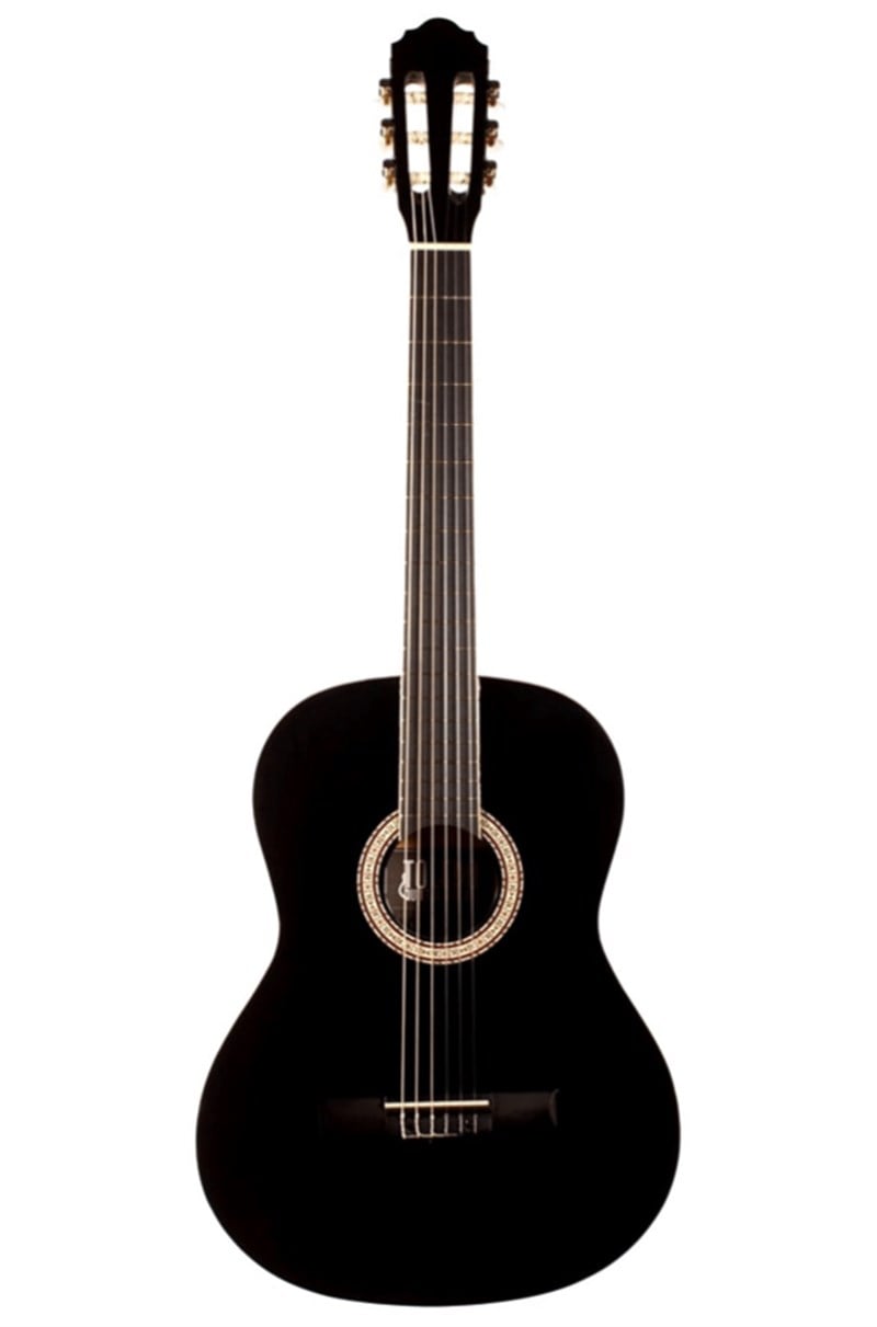 Toledo LC-3900 4/4 Klasik Gitar