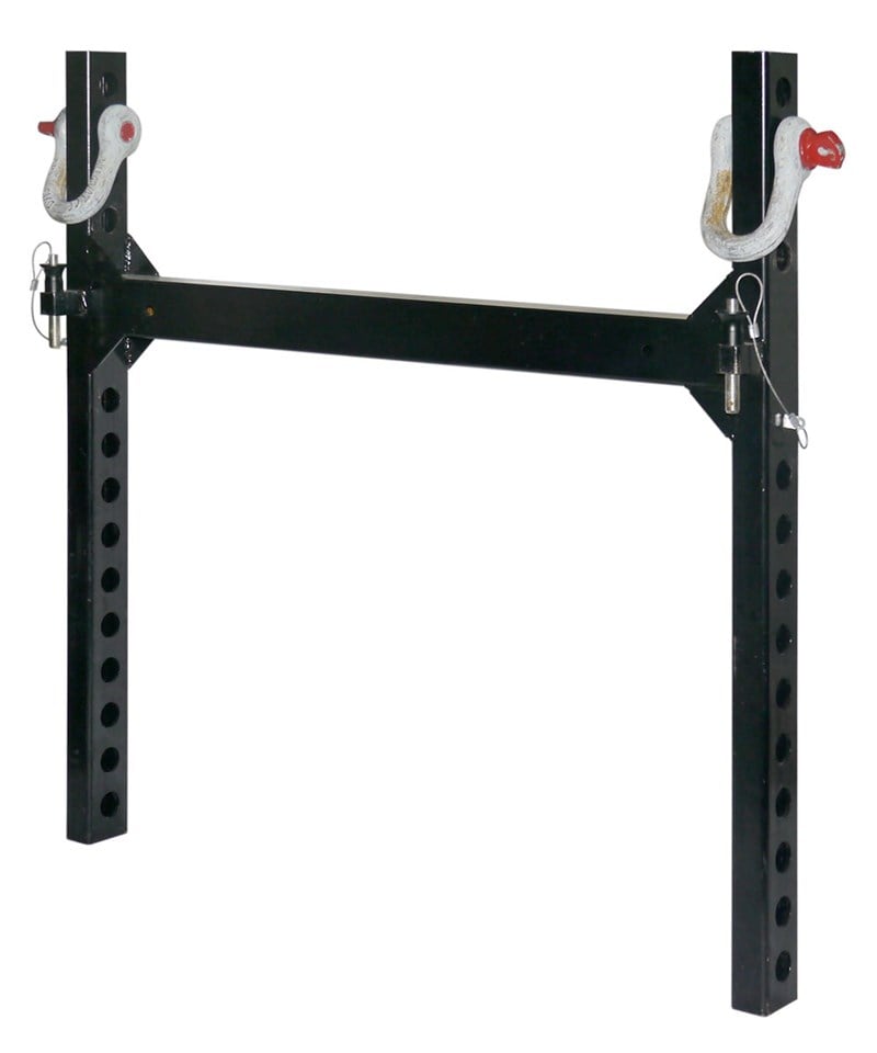 Topp Pro KS-T28A 2 x 8 inç 3200 Watt Peak Line Array Hoparlör