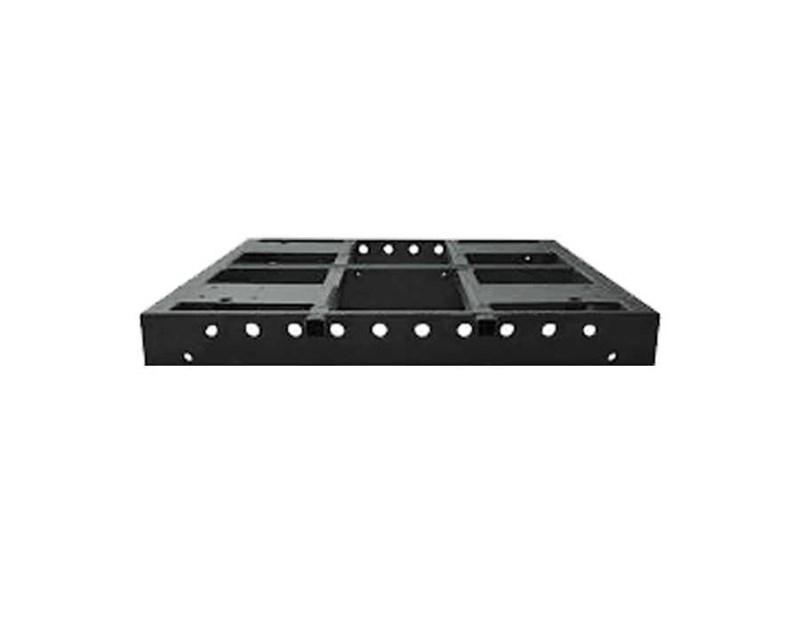 Topp Pro SOHO X3 ARRAY BRACKET Line Array Askı Aparatı