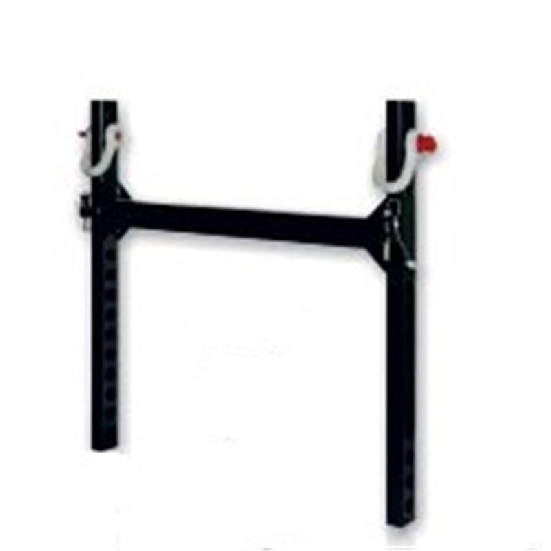 Topp Pro T-ARRAY FB-1 Lıne  Array Askı Aparatı