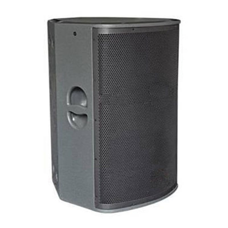 Torque Paw 112 - 12 inç 500W Pasif Kabin Hoparlör
