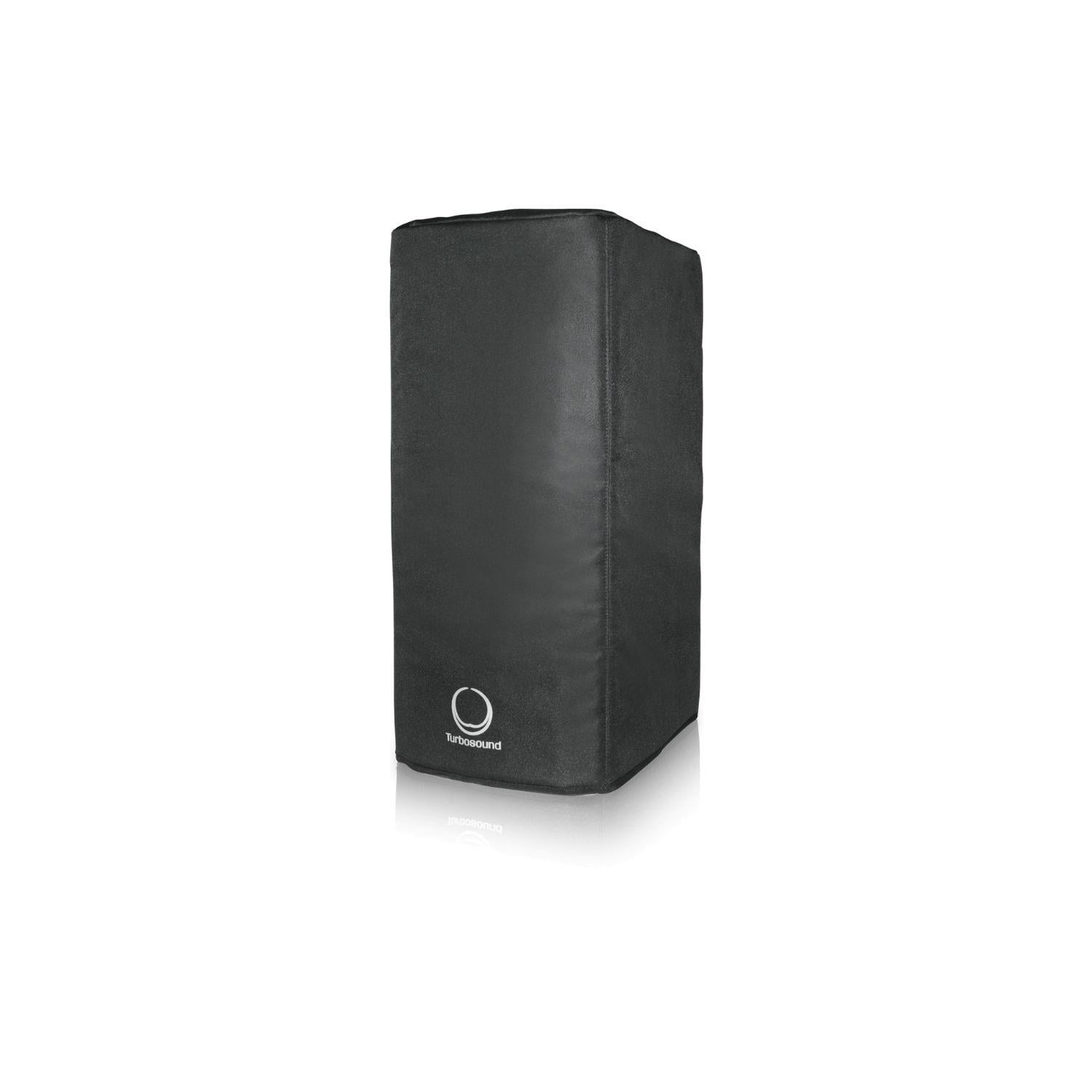Turbosound iP1000-PC Soft Case