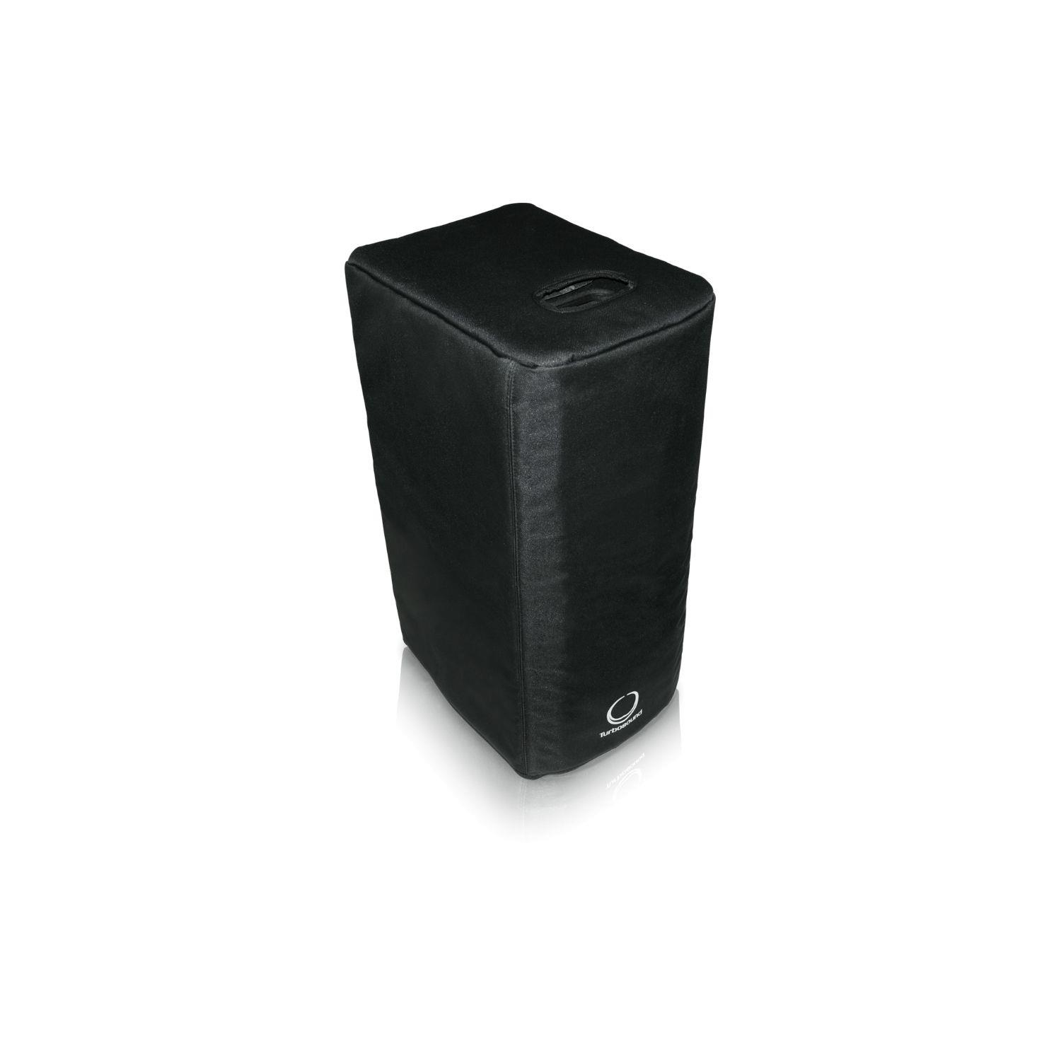 Turbosound iP1000-PC Soft Case