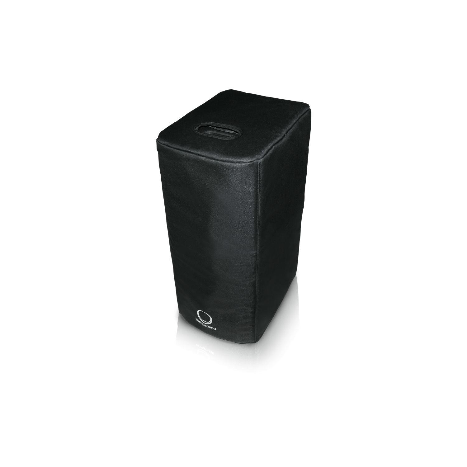 Turbosound iP1000-PC Soft Case