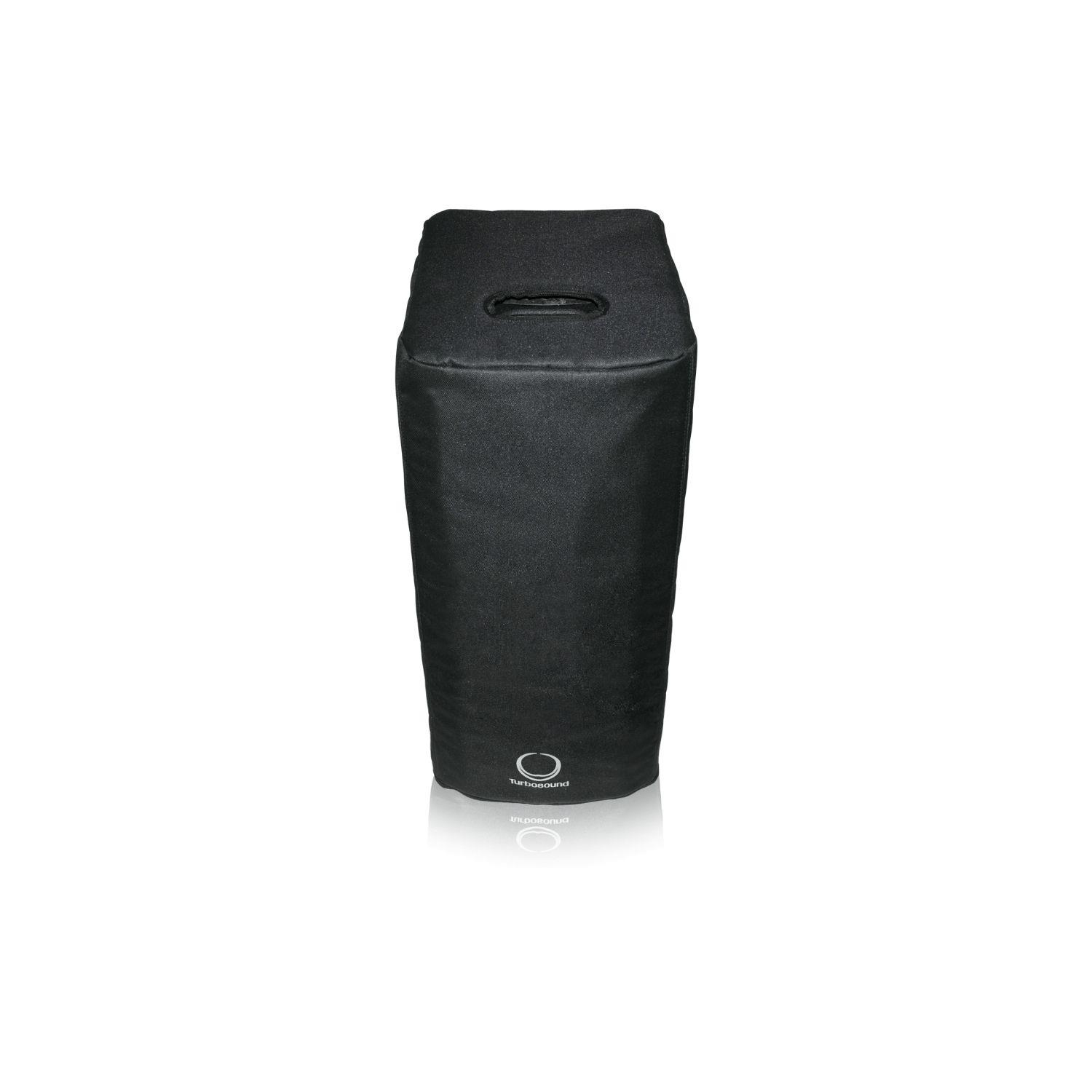 Turbosound iP1000-PC Soft Case