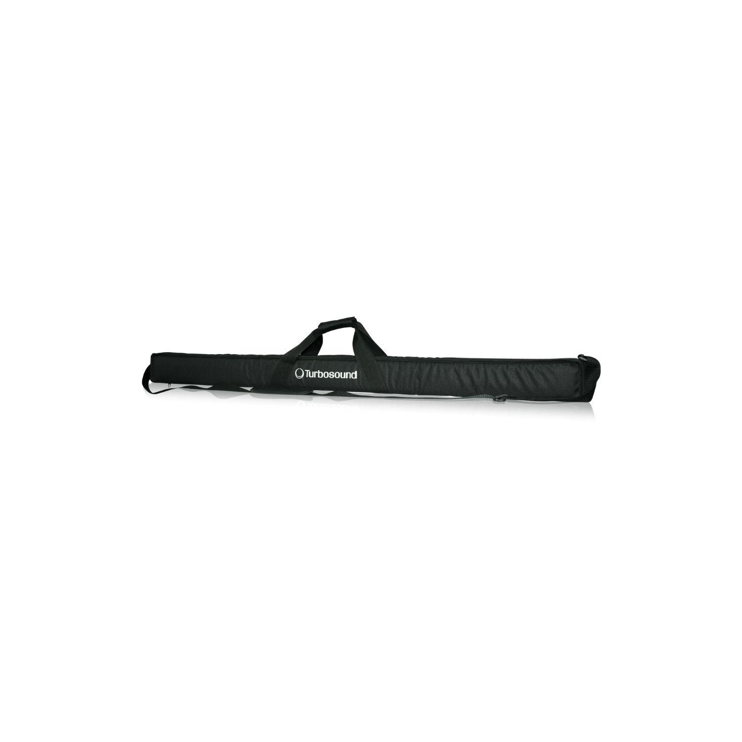 Turbosound iP1000-TB Soft Case