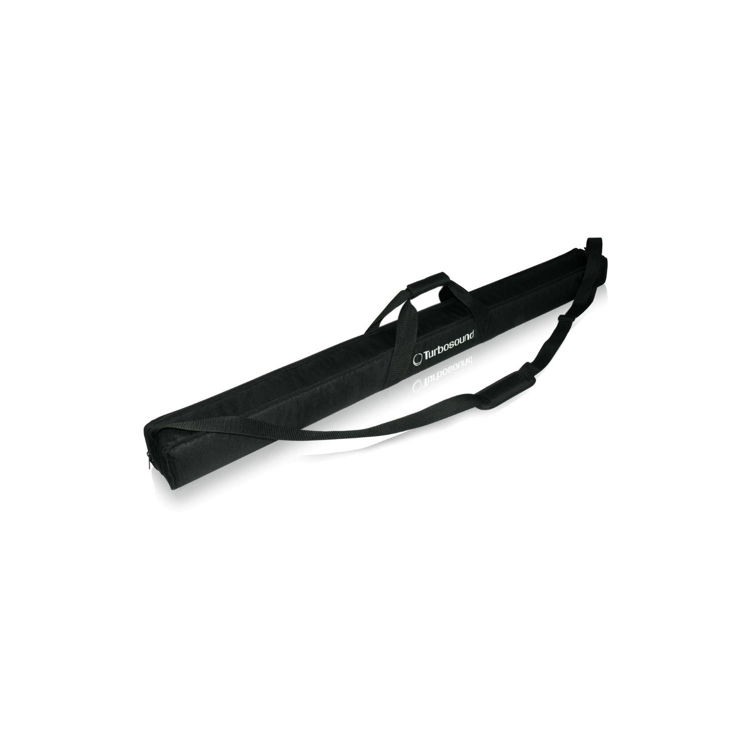 Turbosound iP1000-TB Soft Case