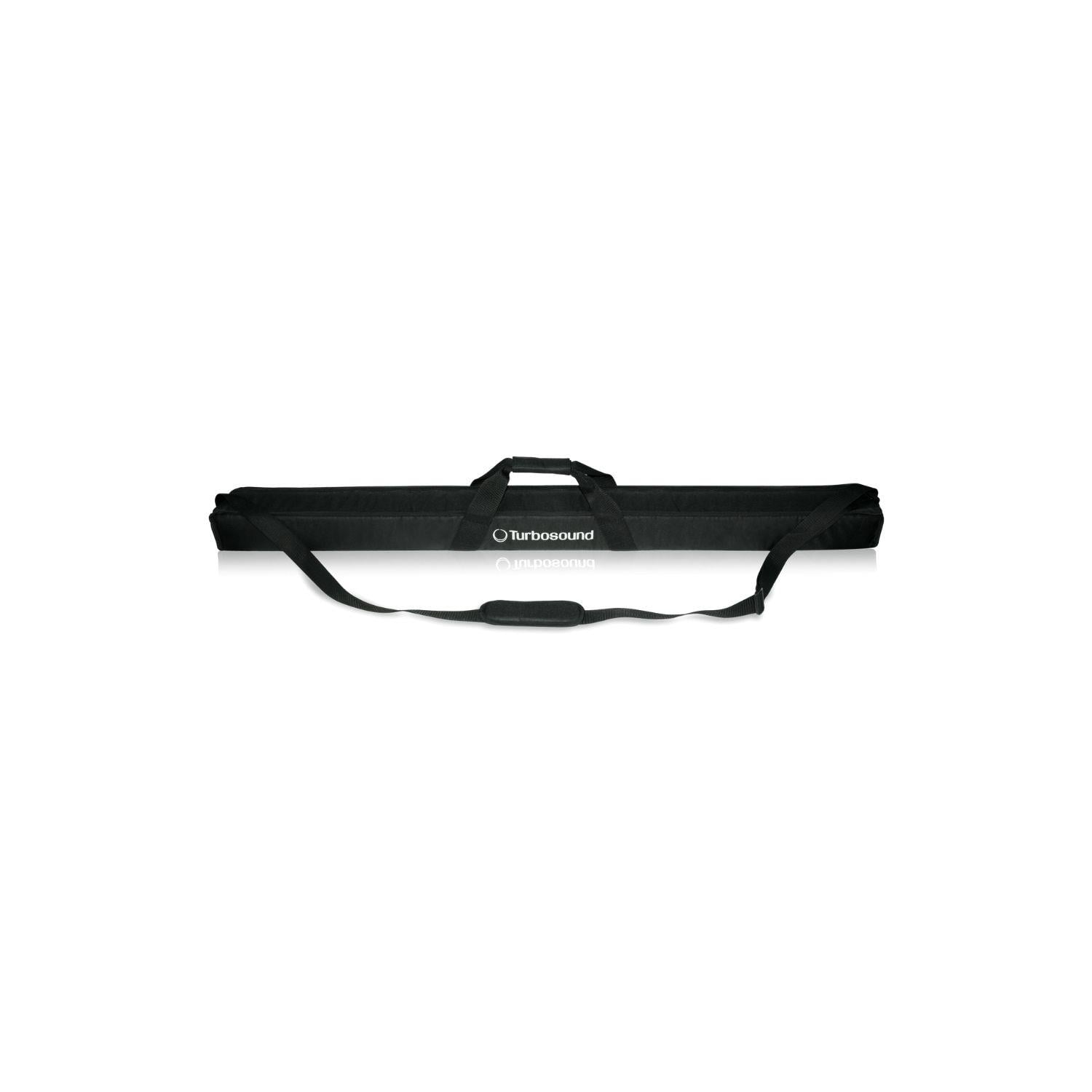 Turbosound iP1000-TB Soft Case
