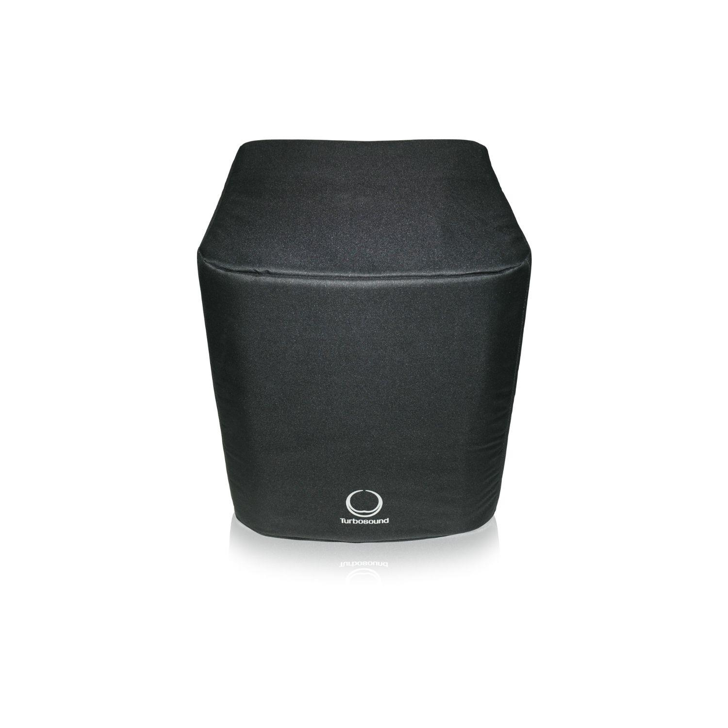 Turbosound iP2000-PC Soft Case