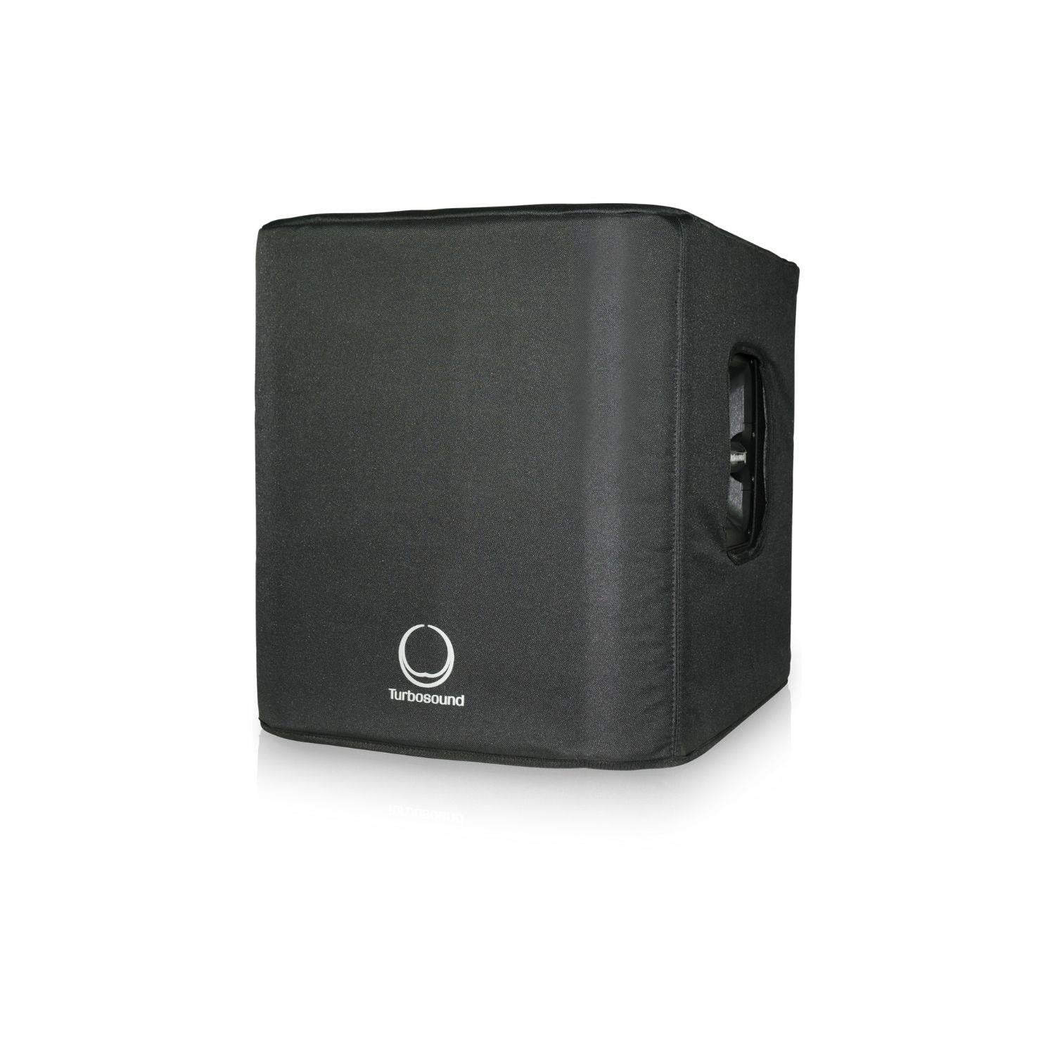 Turbosound iP2000-PC Soft Case