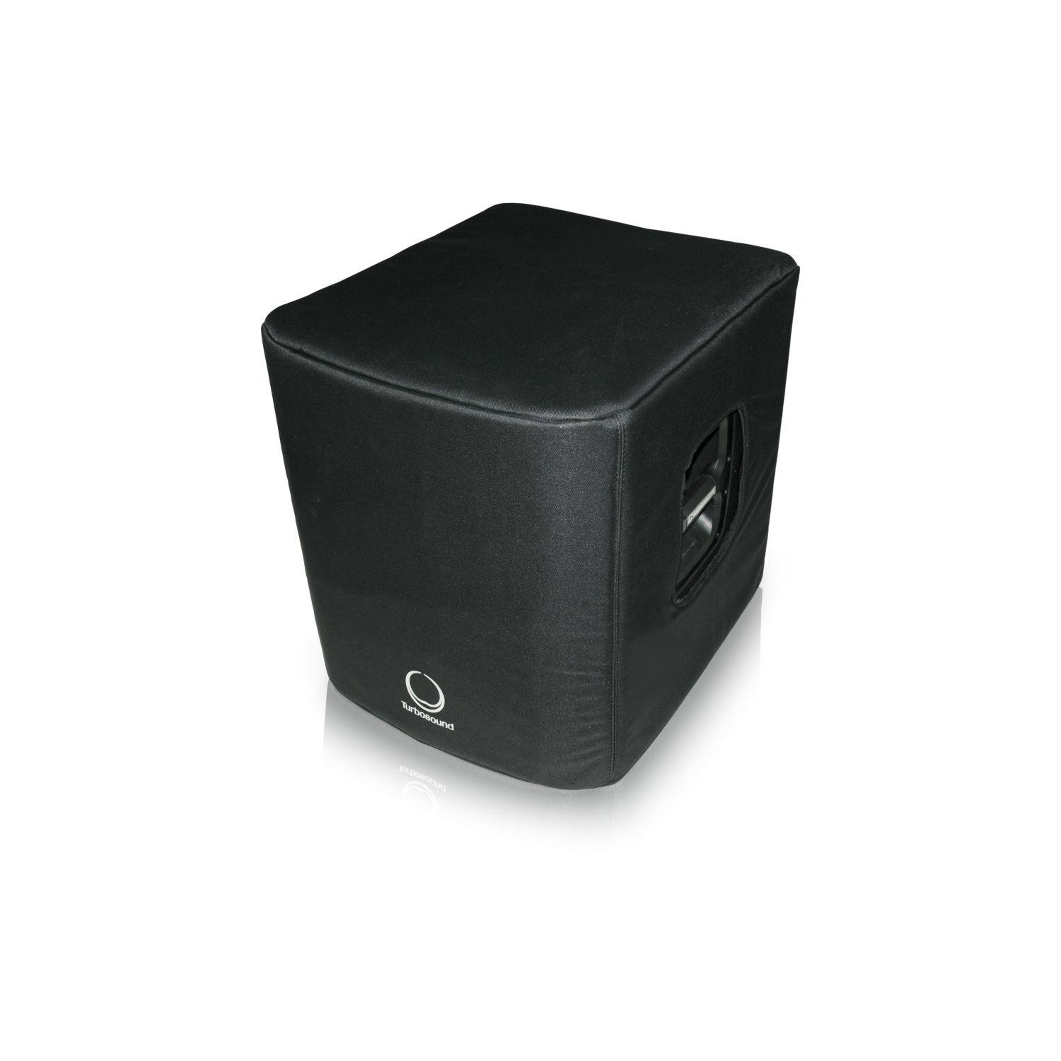 Turbosound iP2000-PC Soft Case