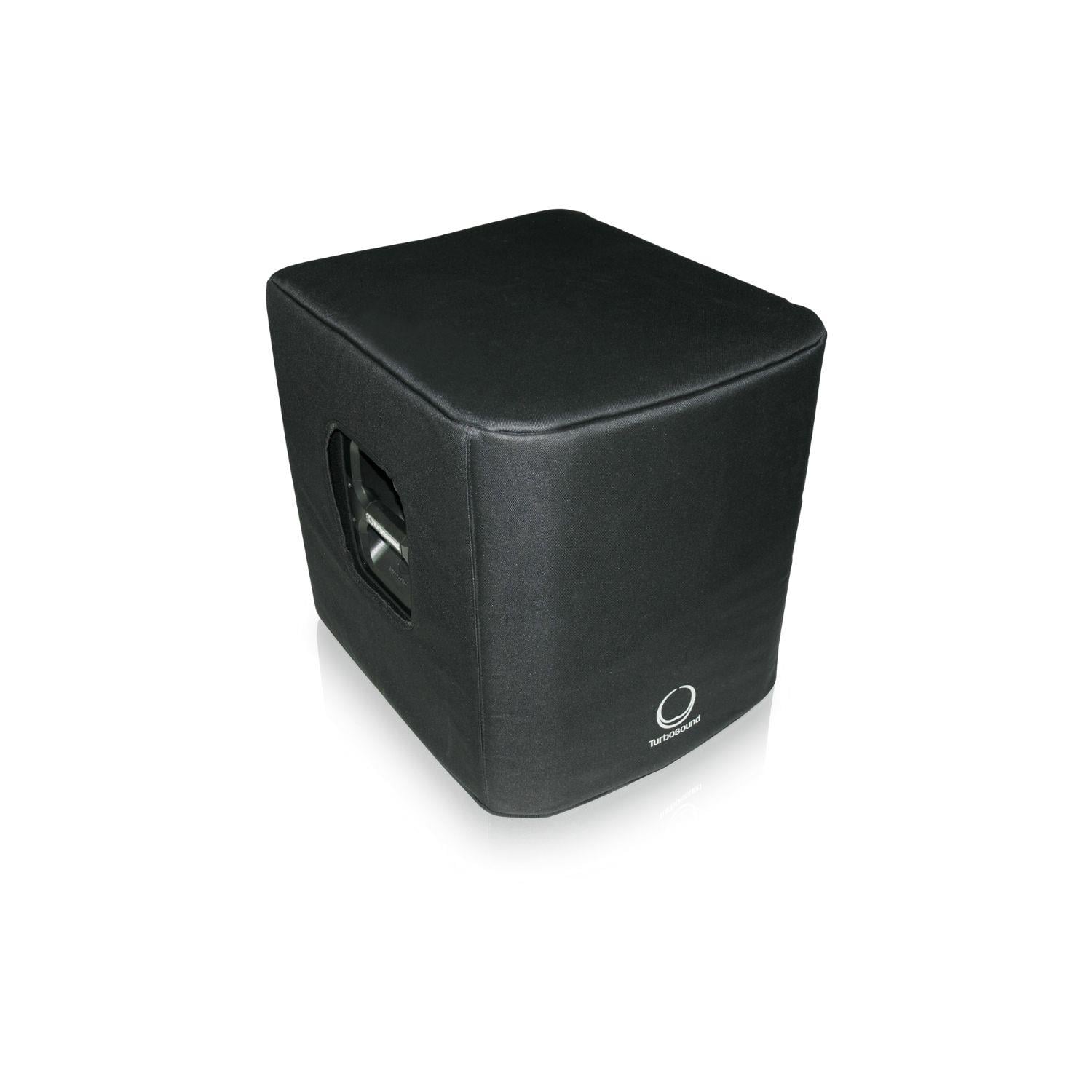 Turbosound iP2000-PC Soft Case