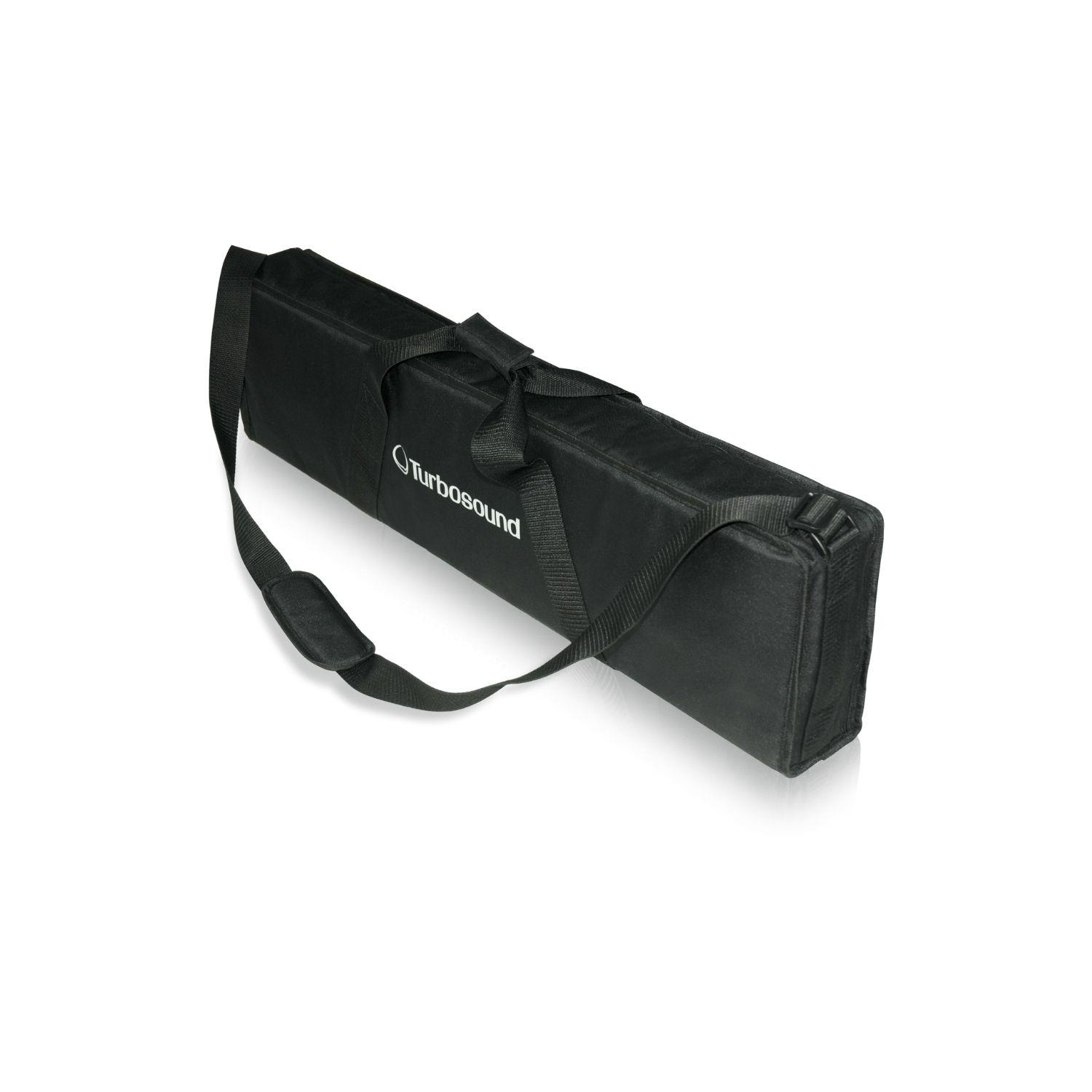 Turbosound iP2000-TB Soft Case