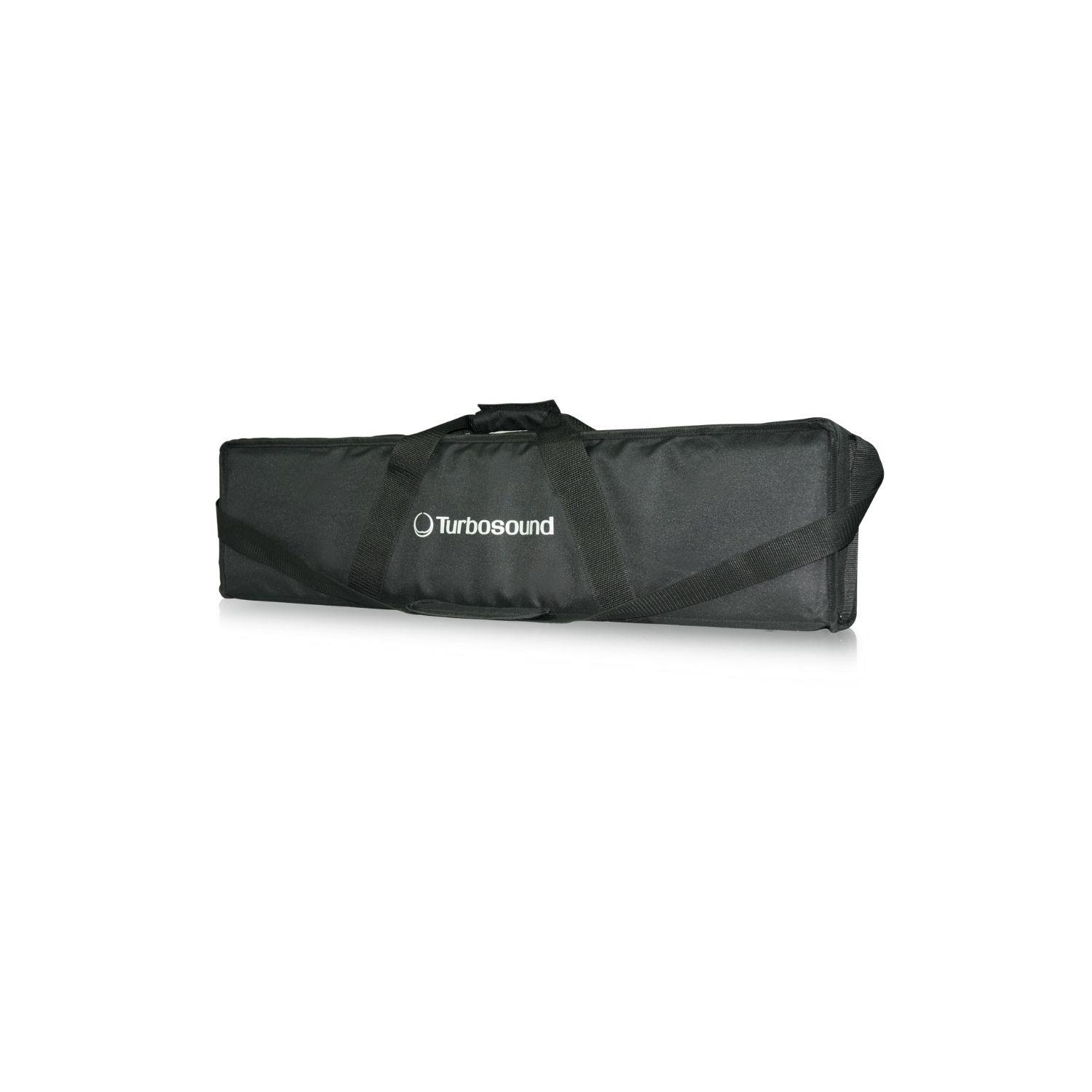 Turbosound iP2000-TB Soft Case