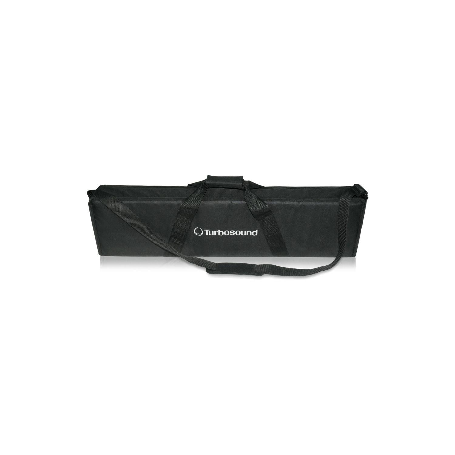 Turbosound iP2000-TB Soft Case