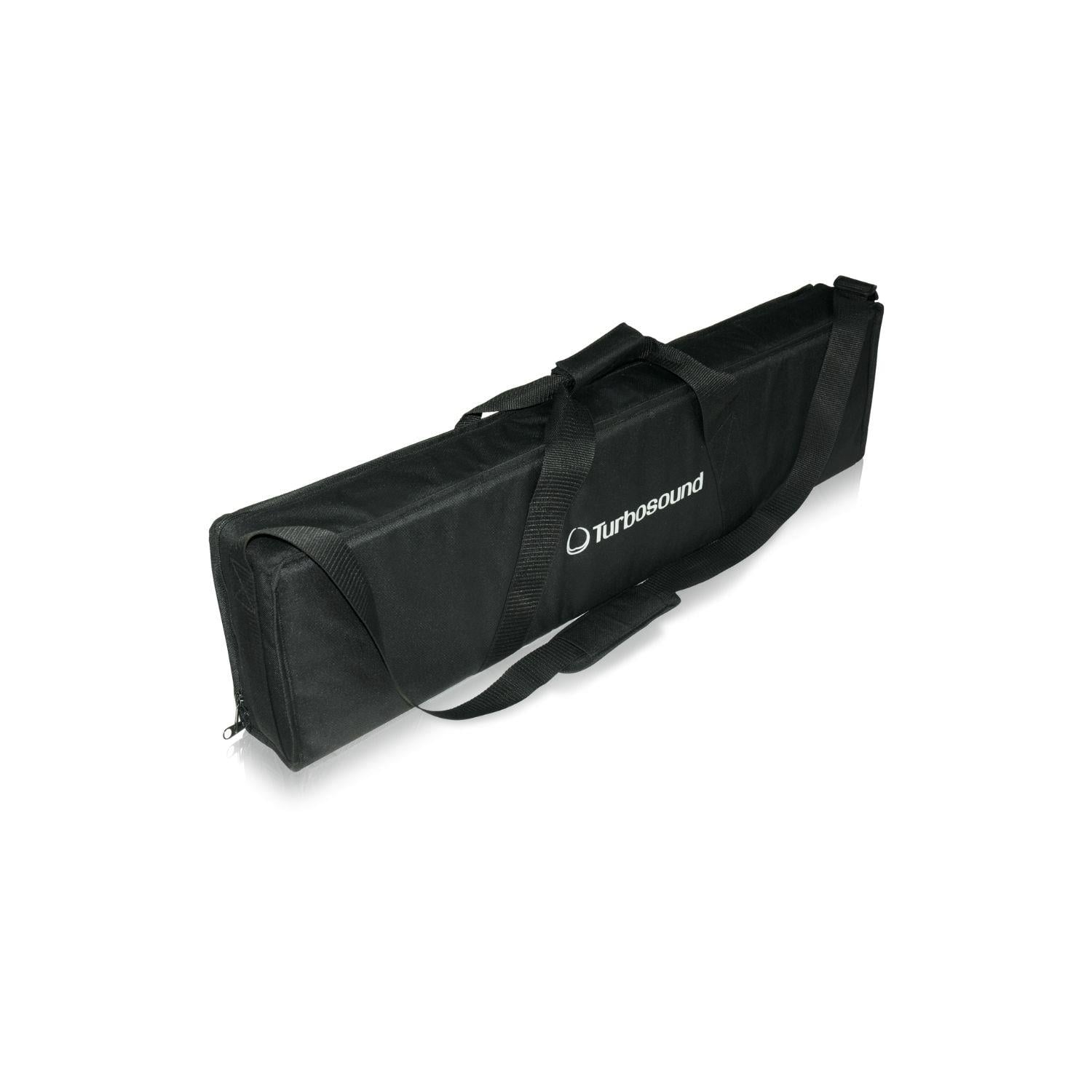 Turbosound iP2000-TB Soft Case