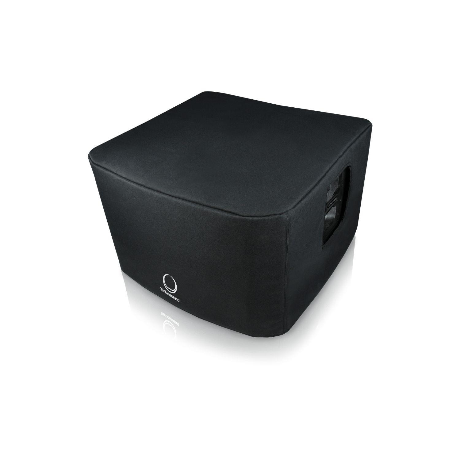 Turbosound iP3000-PC Soft Case