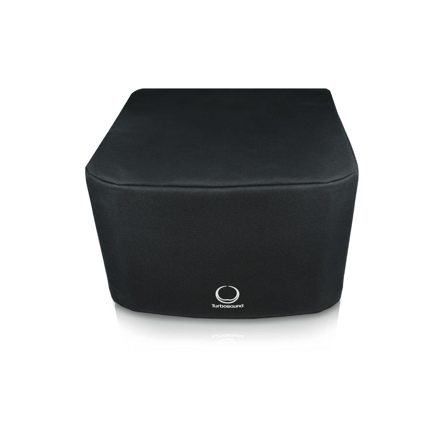 Turbosound iP3000-PC Soft Case