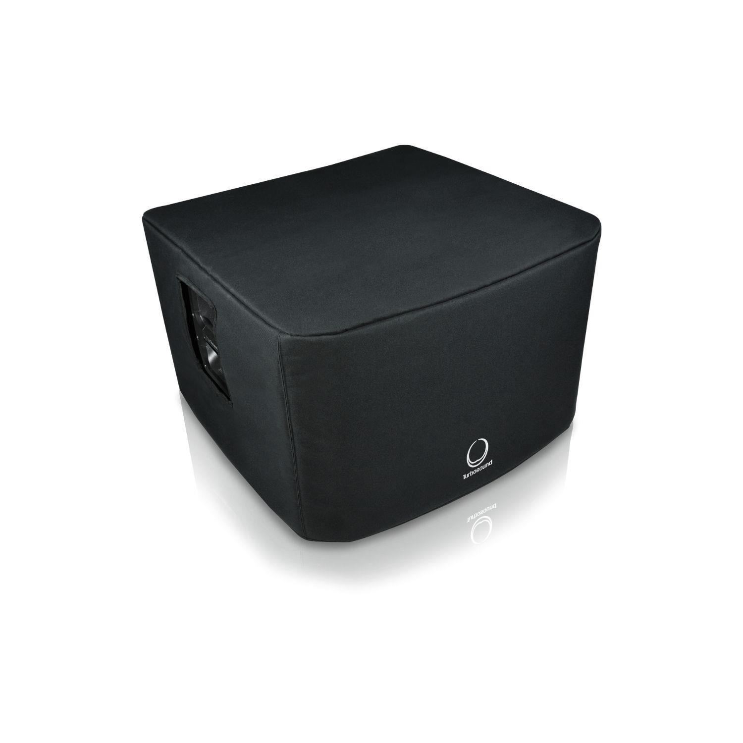 Turbosound iP3000-PC Soft Case