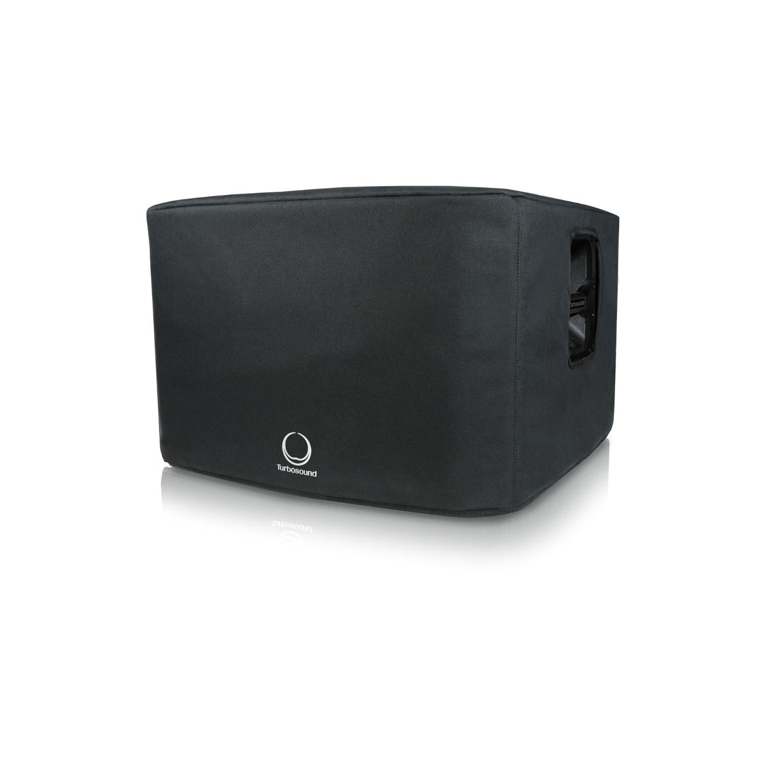 Turbosound iP3000-PC Soft Case