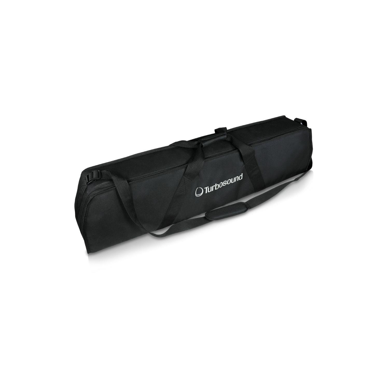Turbosound iP3000-TB Soft Case